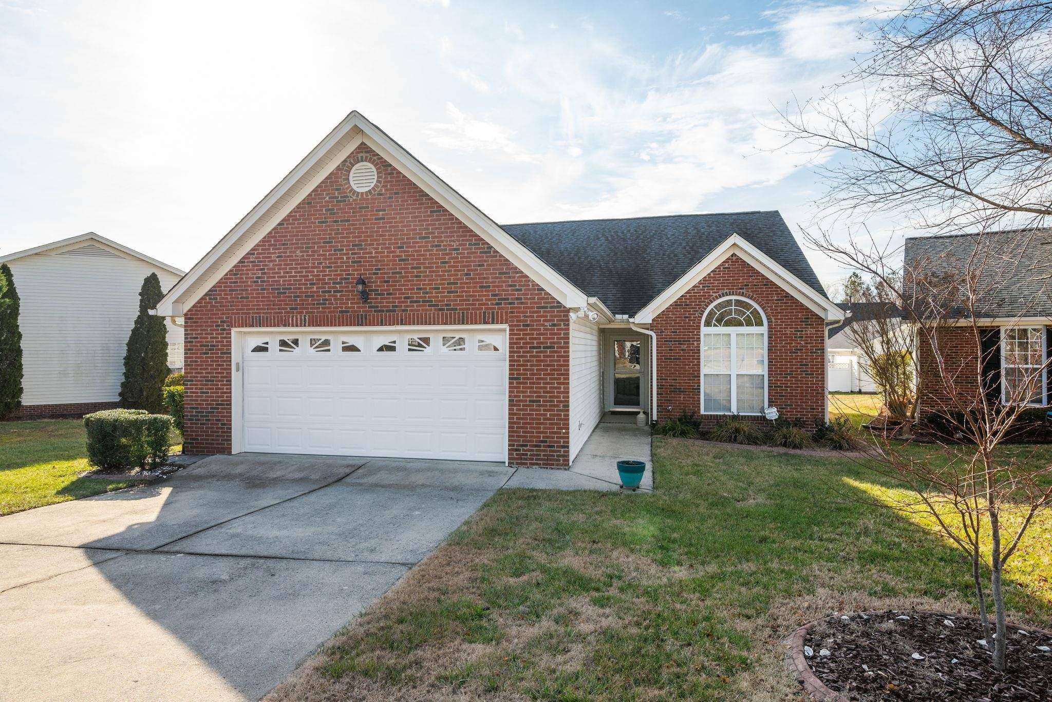 Morrisville, NC 27560,119 Rama Court