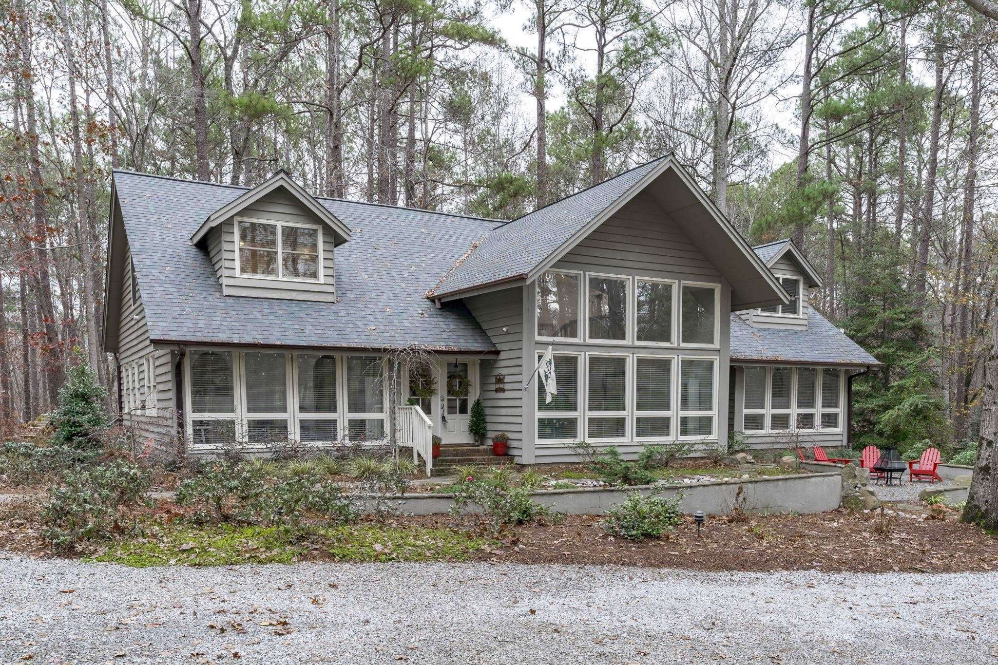 Cary, NC 27519,1216 Teaberry Court