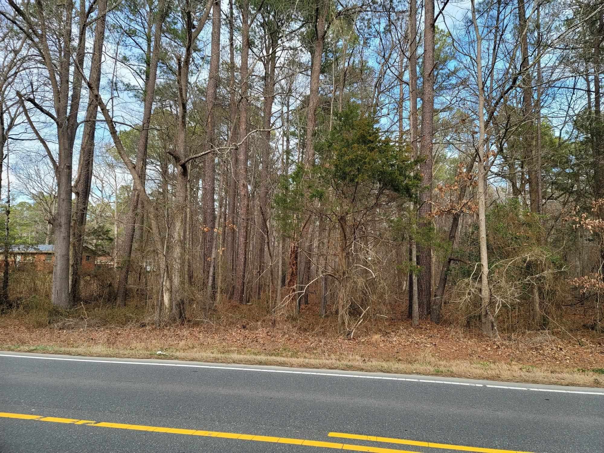 Pittsboro, NC 27312,0 Nc 87 Highway