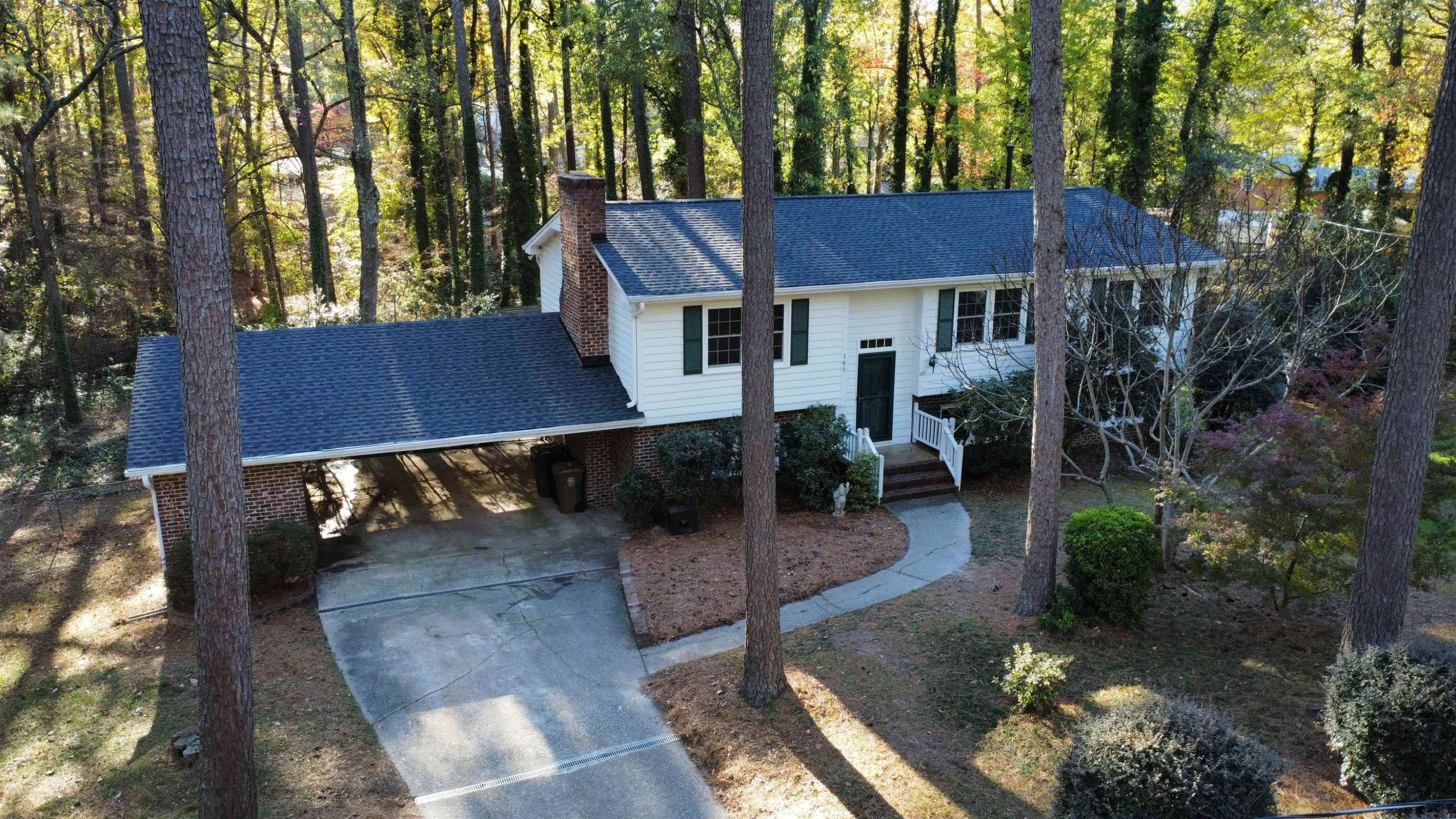Cary, NC 27511,145 Lee Circle