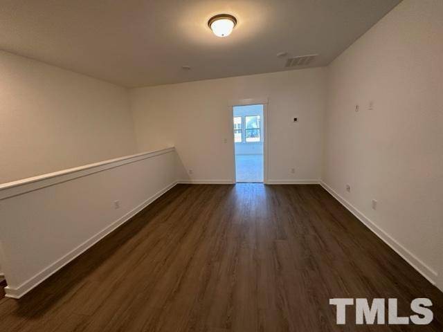 Apex, NC 27502,2155 Maggie Way
