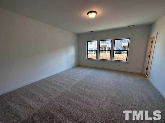 Apex, NC 27502,2155 Maggie Way