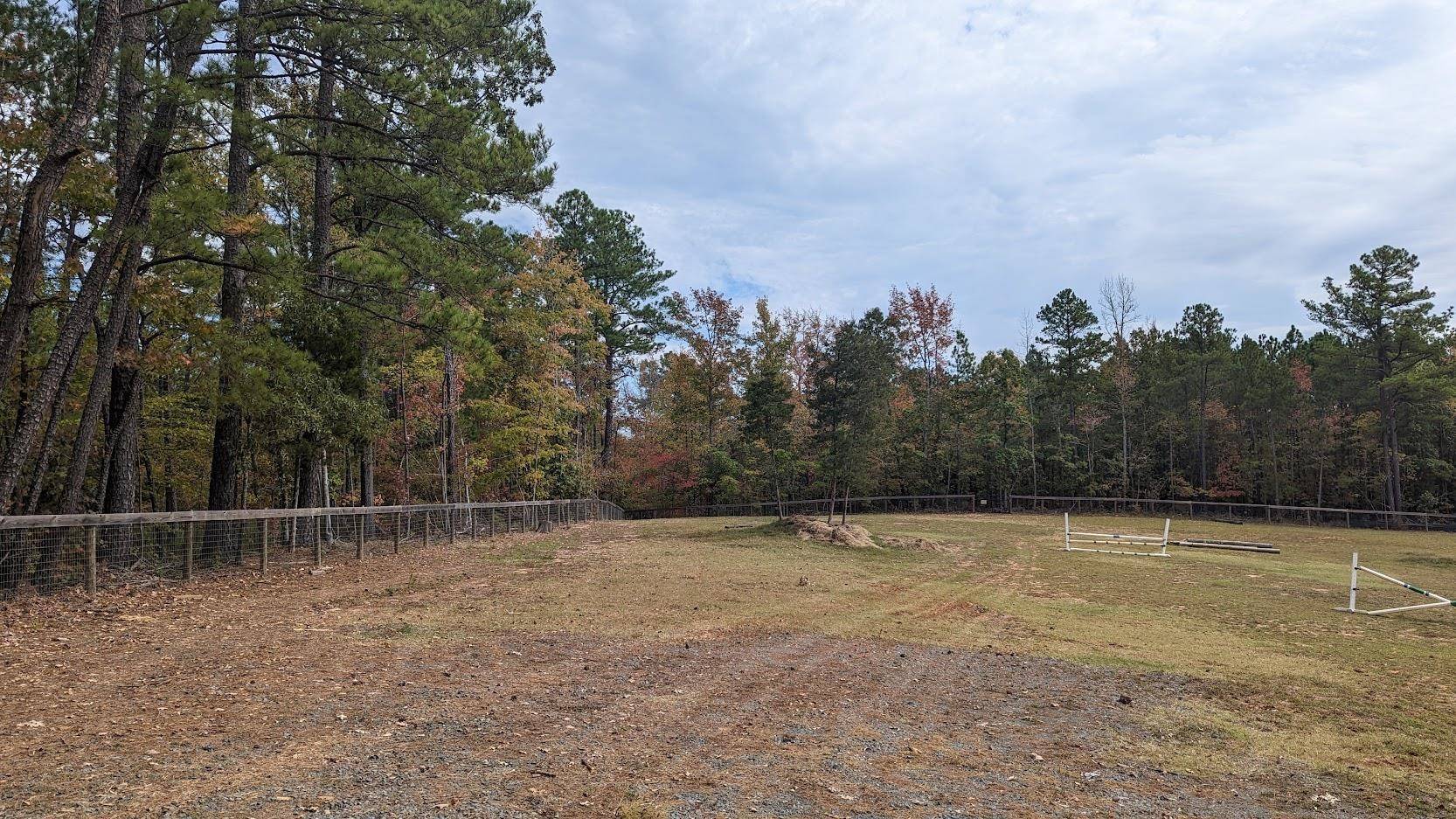 Durham, NC 27703,1105 Doc Nichols Road