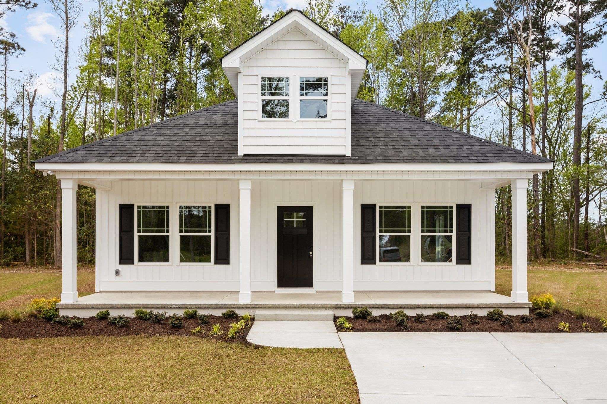 Oriental, NC 28571,324 Camp Creek Drive