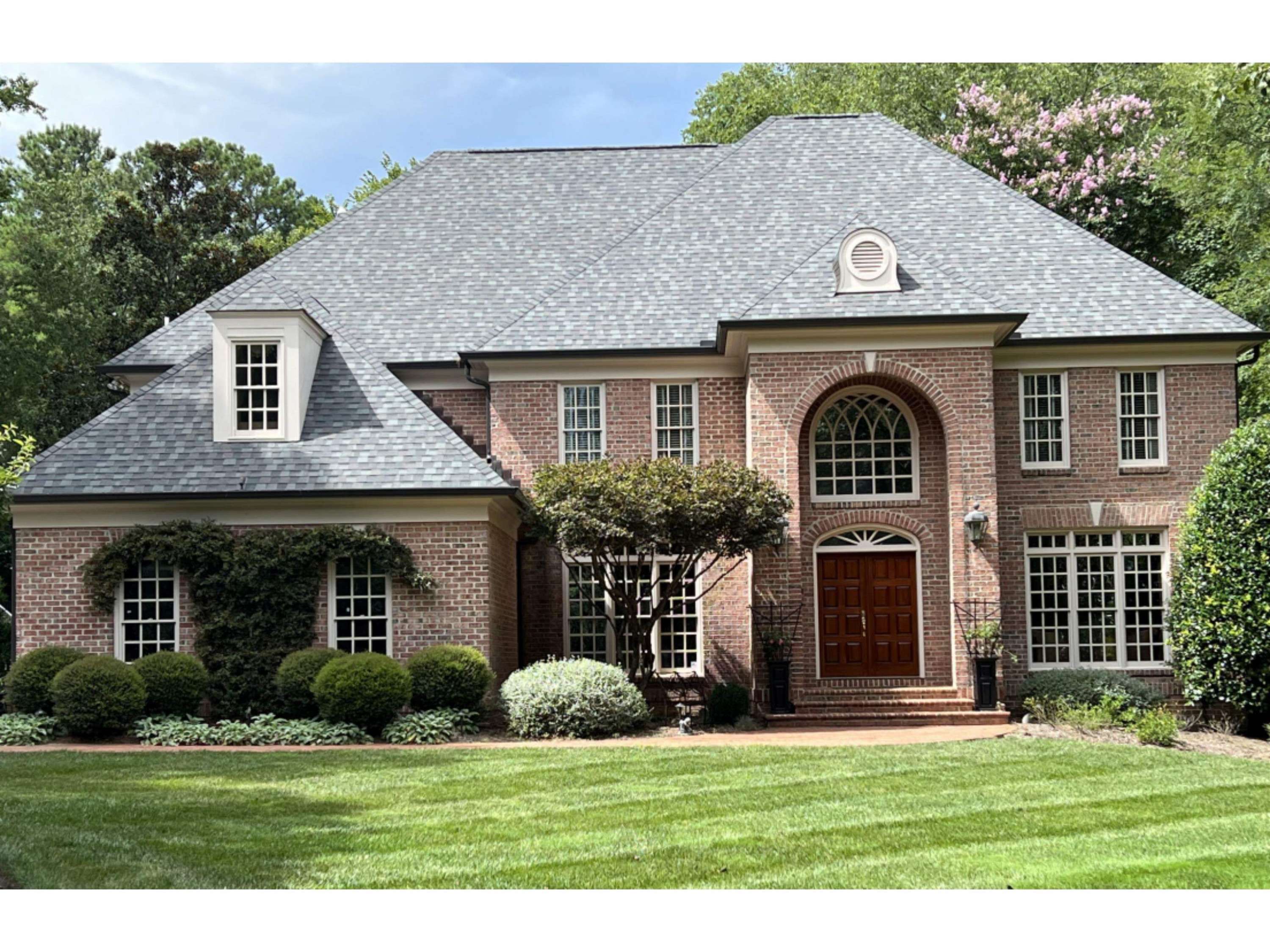 Chapel Hill, NC 27514,108 Arcadia Lane