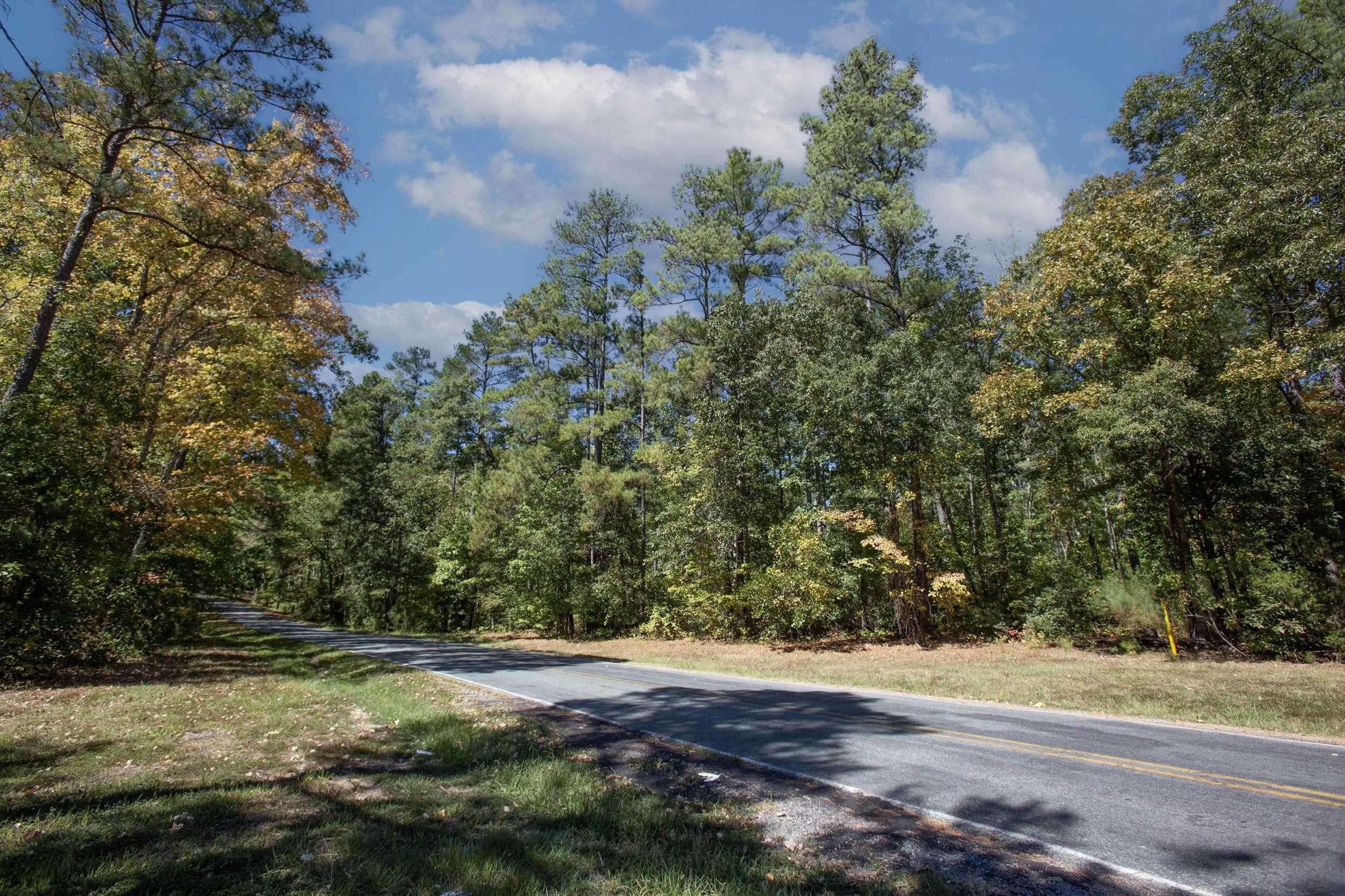 Sanford, NC 27330,Lot 1 Walter Bright Road