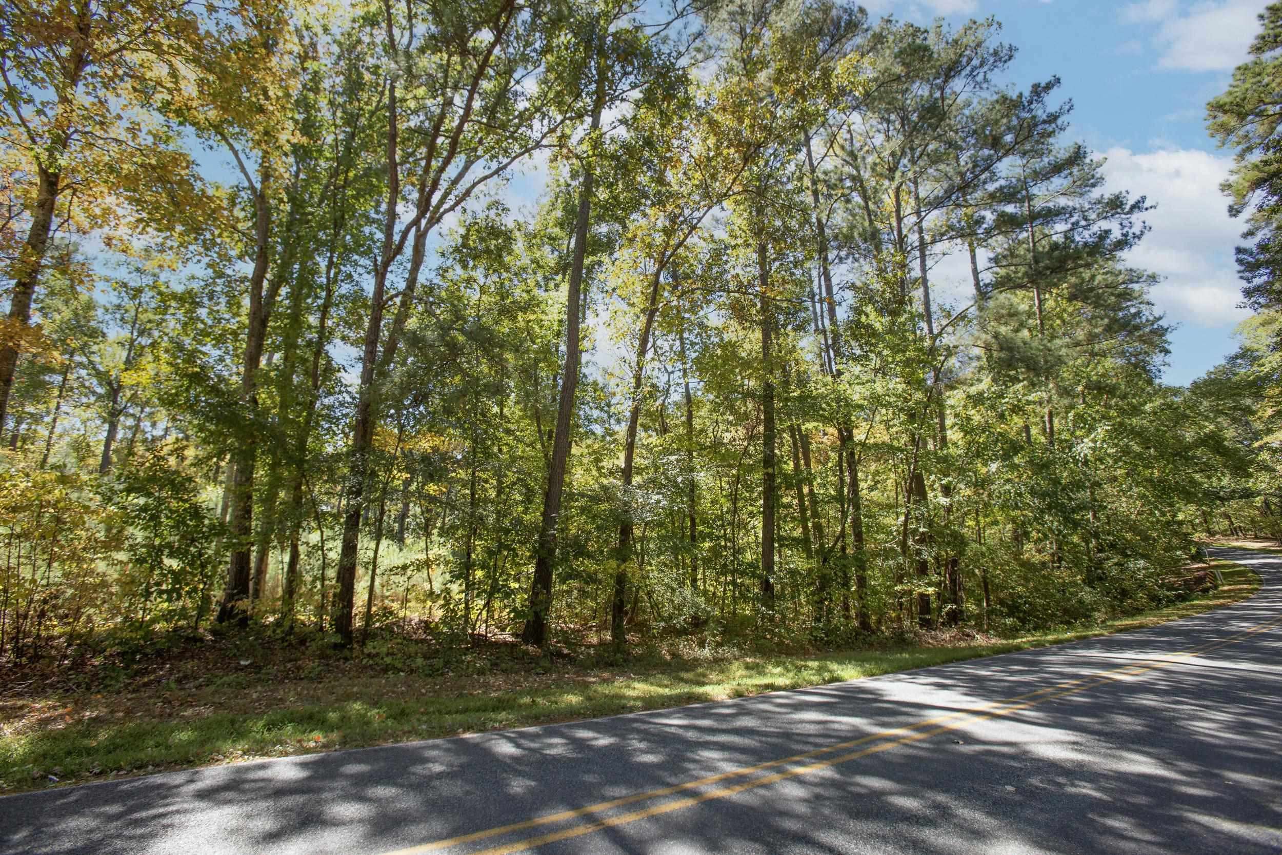 Sanford, NC 27330,Lot 1 Walter Bright Road