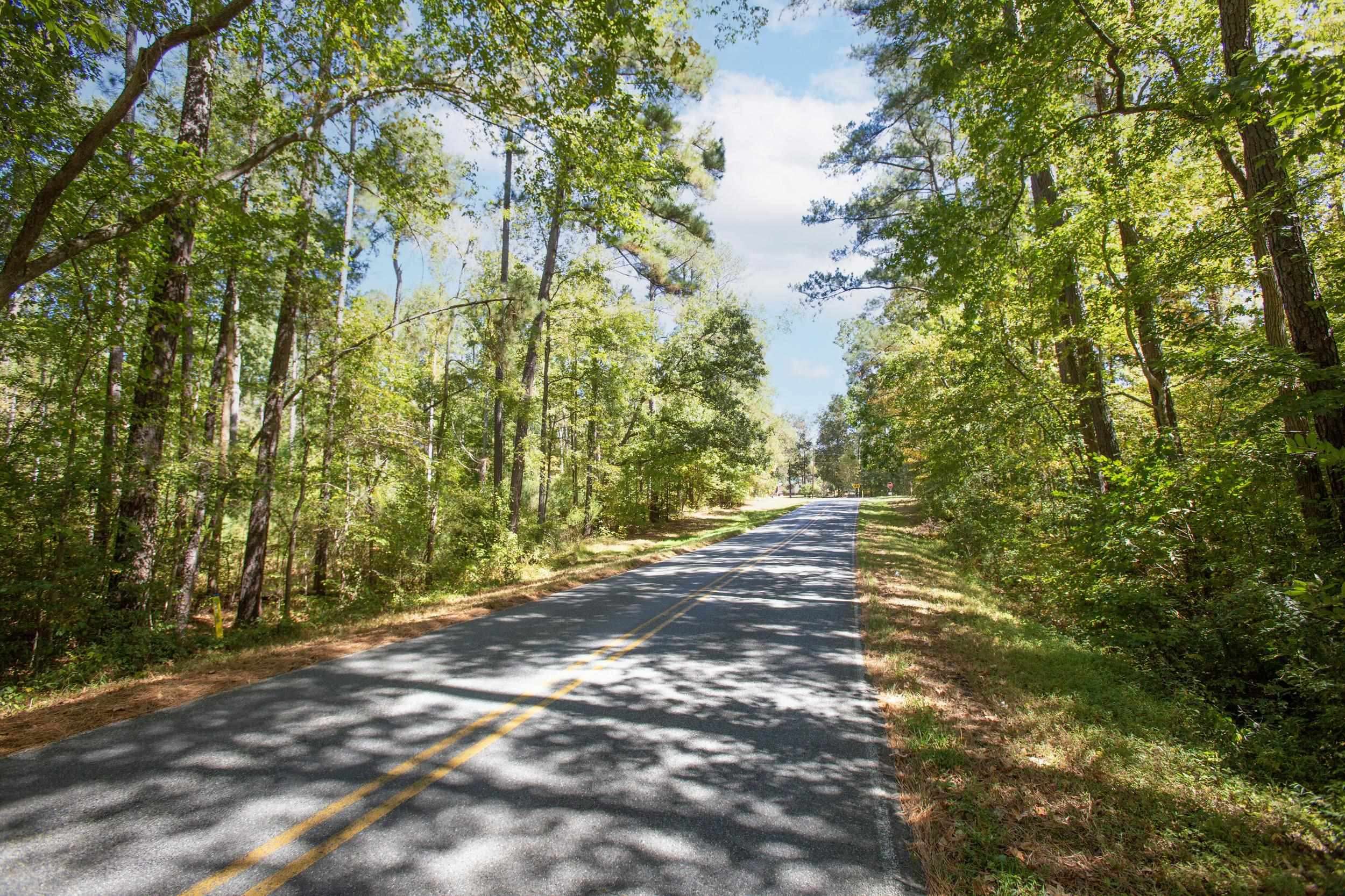 Sanford, NC 27330,Lot 1 Walter Bright Road