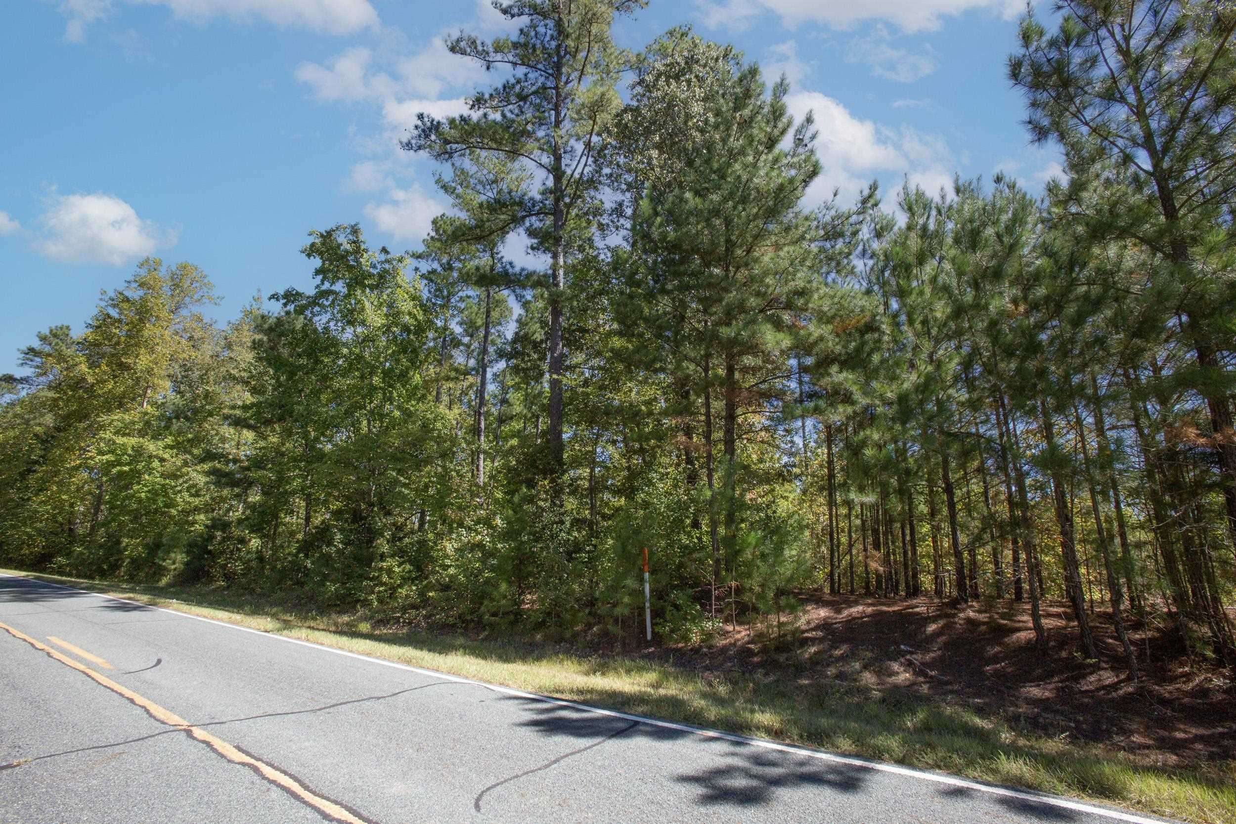 Sanford, NC 27330,Lot 2 Walter Bright Road