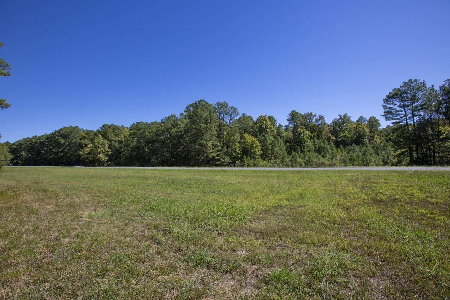 Sanford, NC 27330,Lot 4 Us 501 Highway