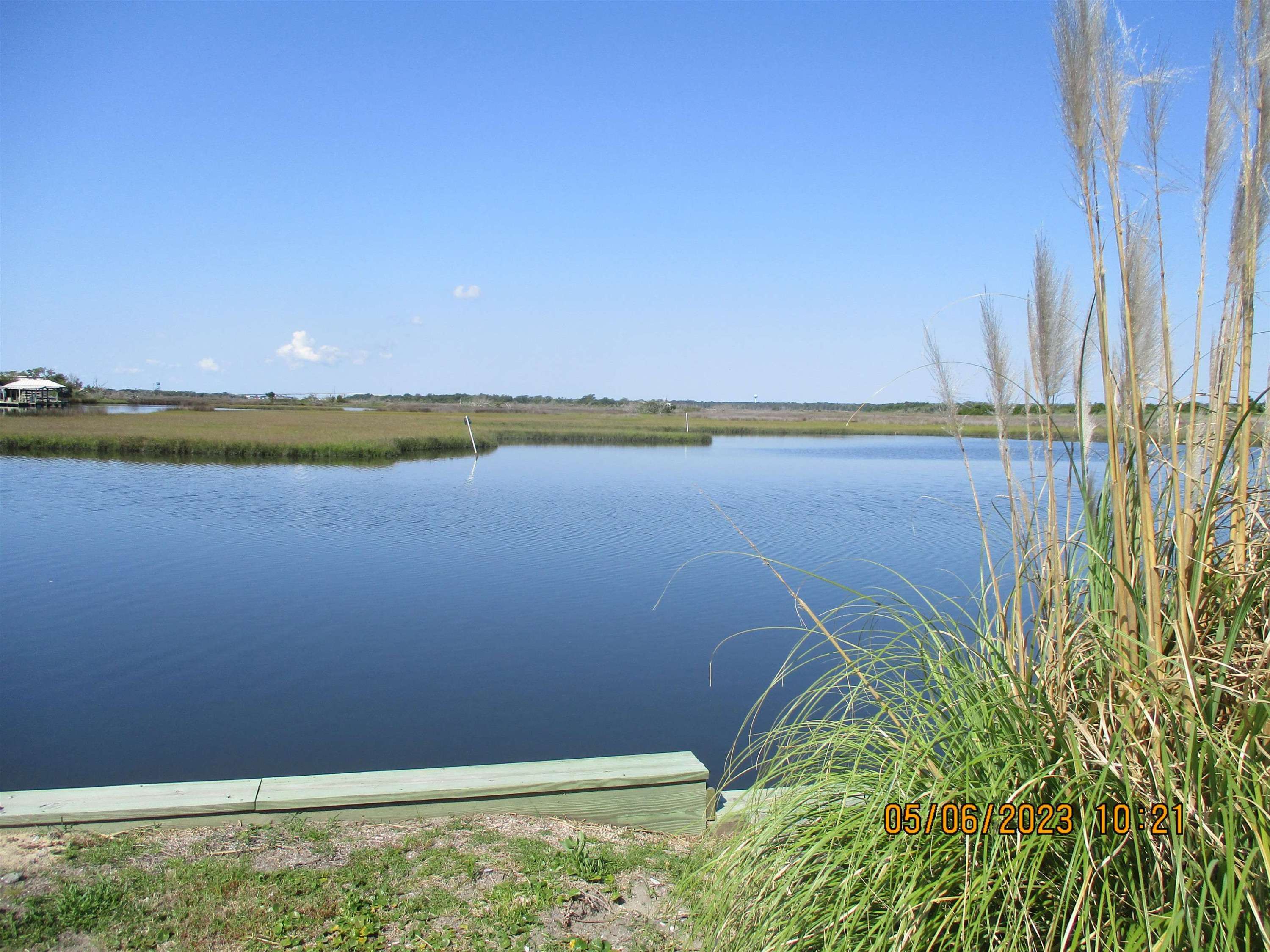 Surf City, NC 28445,3065 Third Street