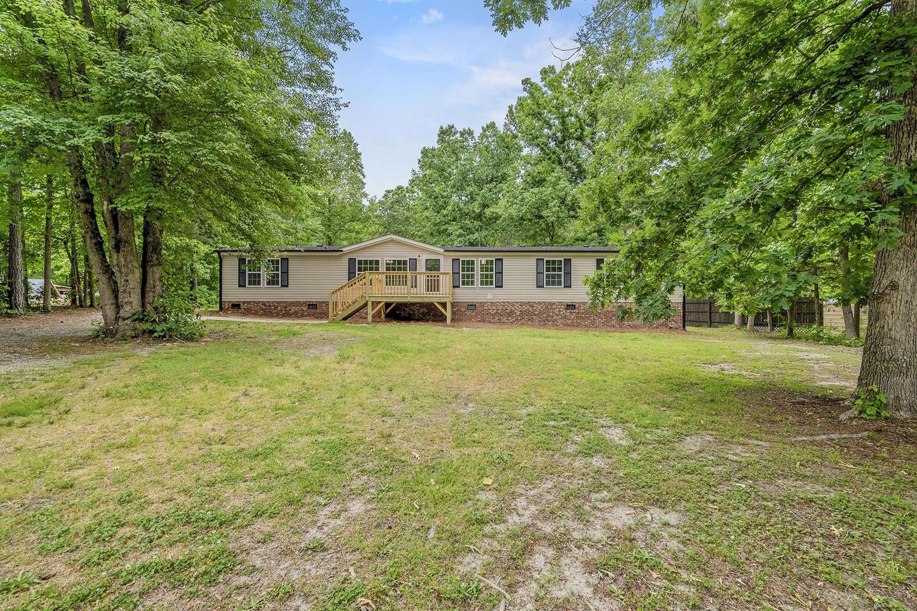 Youngsville, NC 27596,30 Mourning Dove Drive