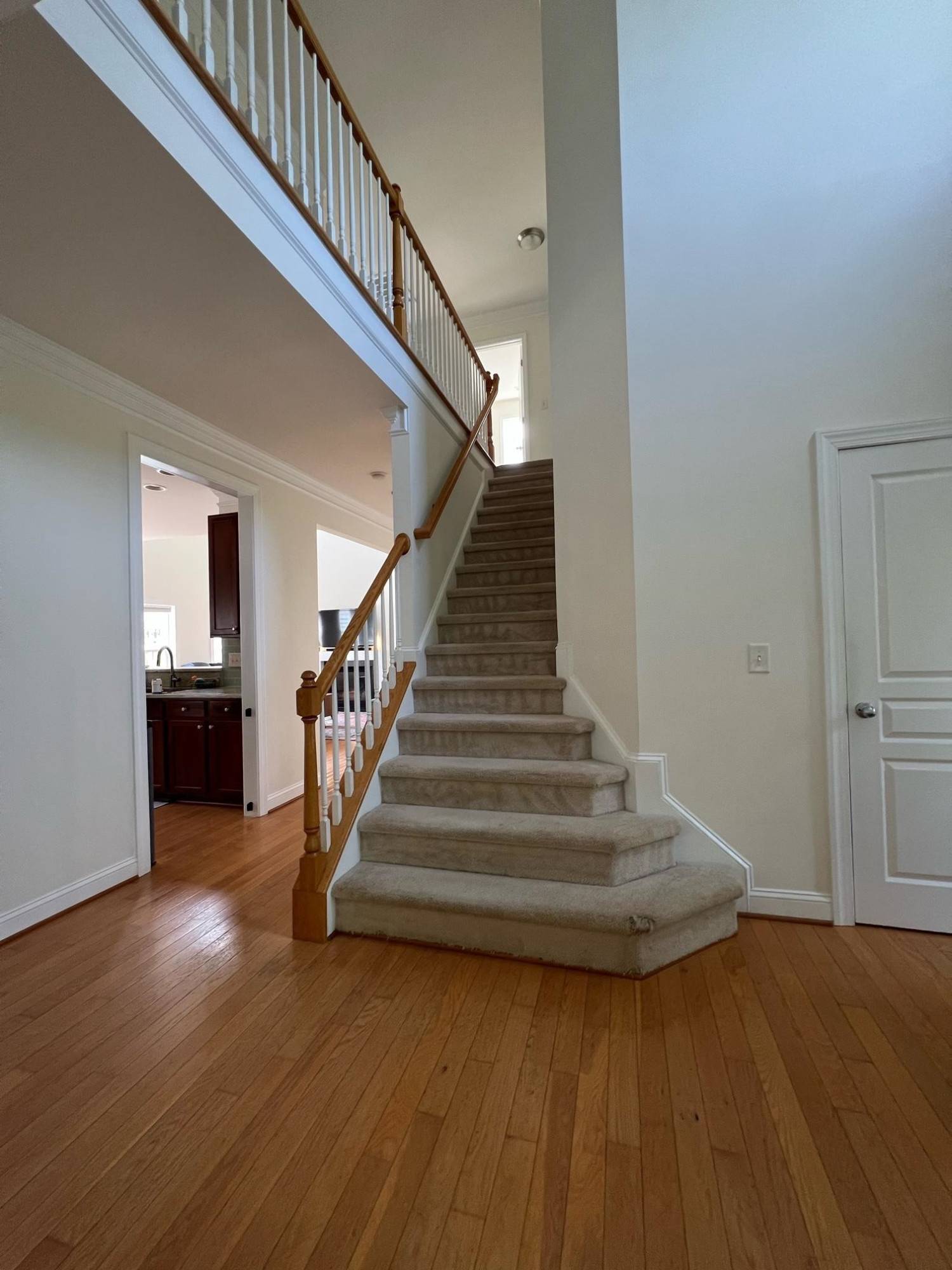 Durham, NC 27713,5807 Catskill Court