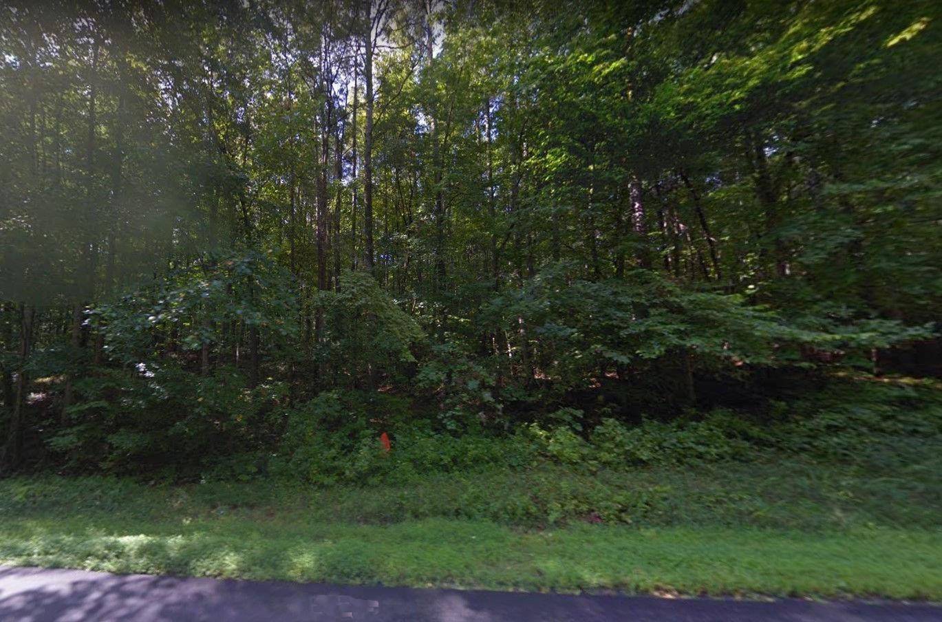 Franklinton, NC 27525,0 Tom Wright Road