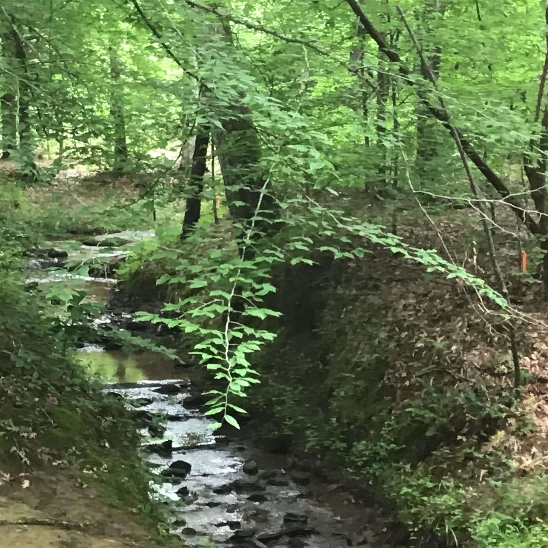 Franklinton, NC 27525,0 Tom Wright Road
