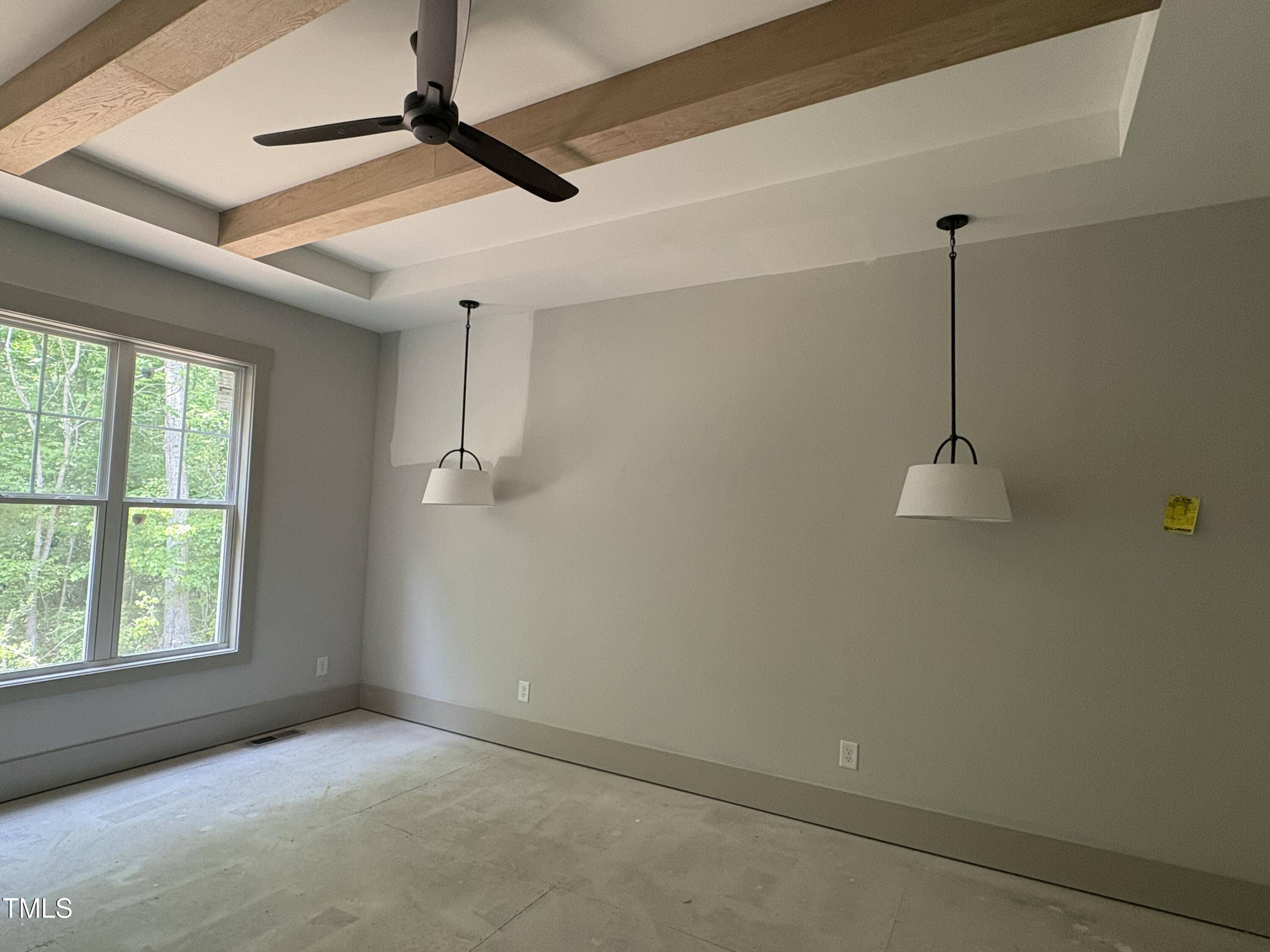 Pittsboro, NC 27312,57 Hazelwood