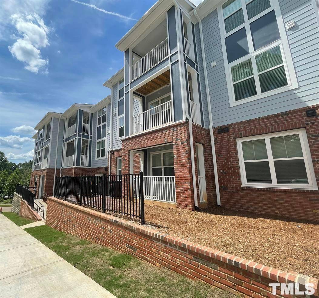 Raleigh, NC 27606,1411 Stovall Drive #Apt 201