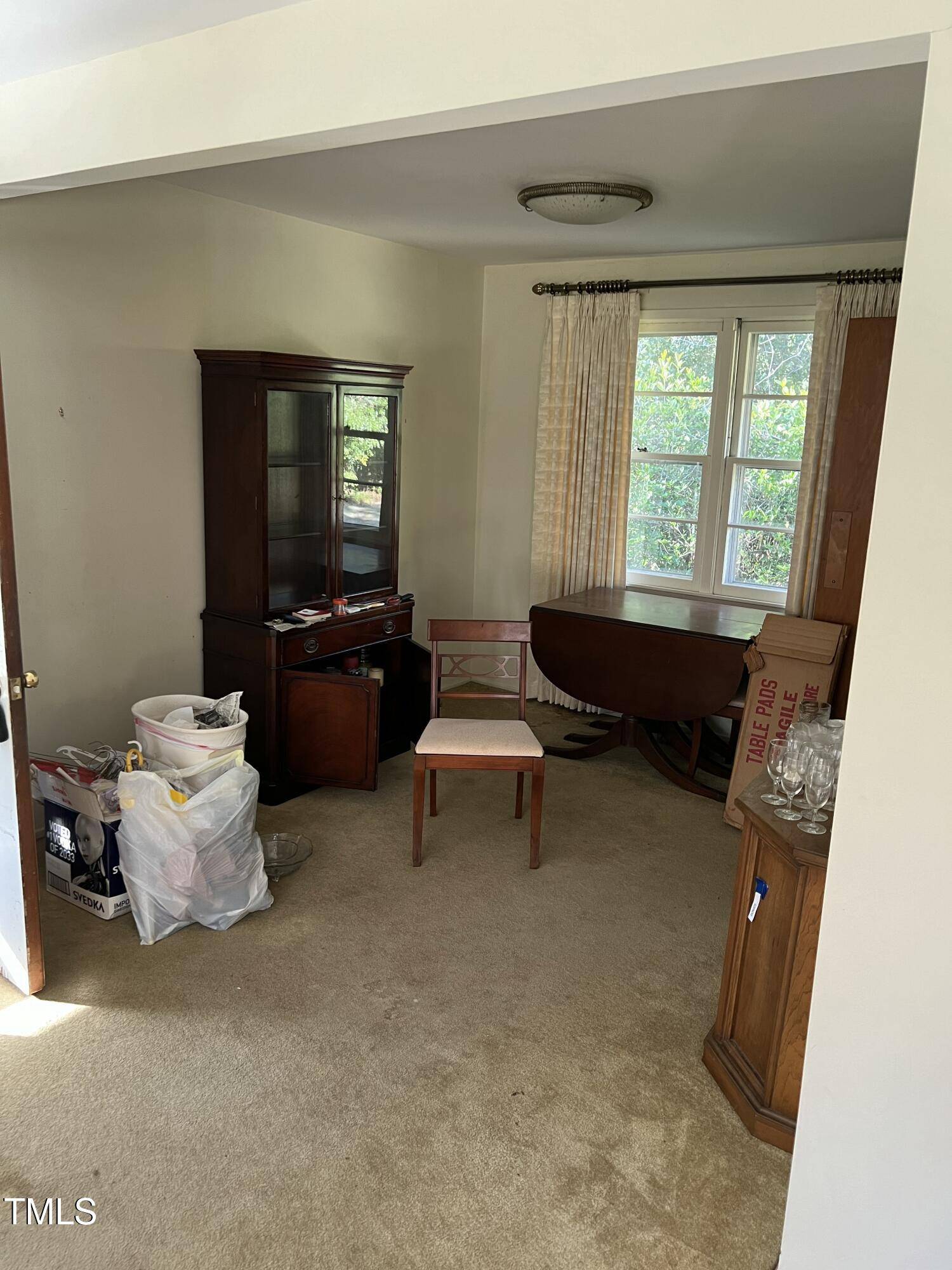 Raleigh, NC 27607,3418 Leonard Street