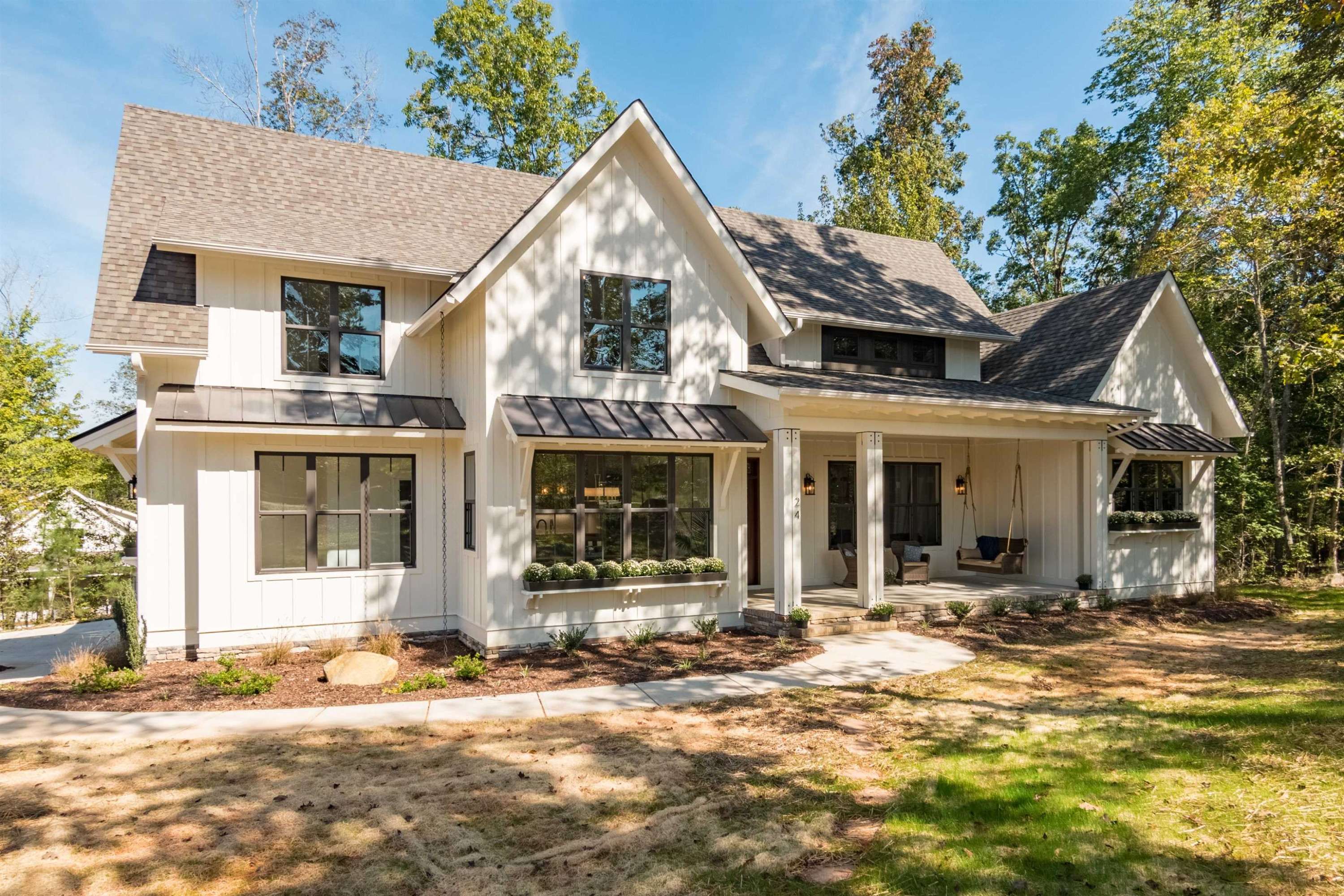 Chapel Hill, NC 27516,34 Chestnut Creek Way