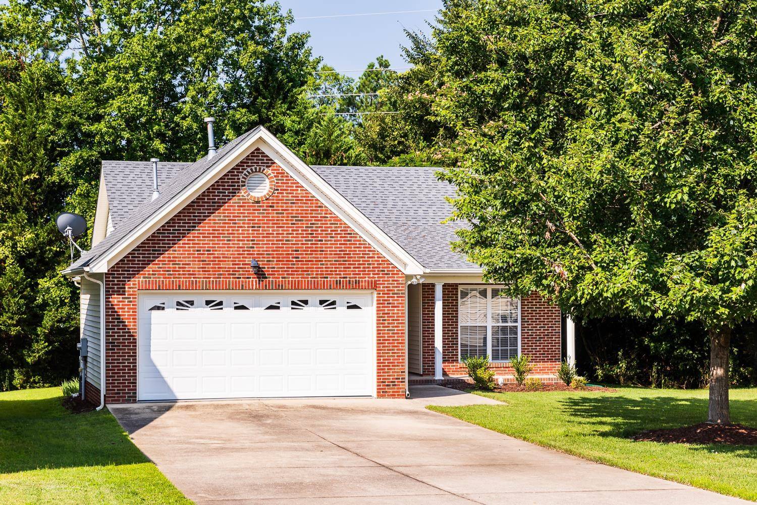 Morrisville, NC 27560,313 Millet Drive