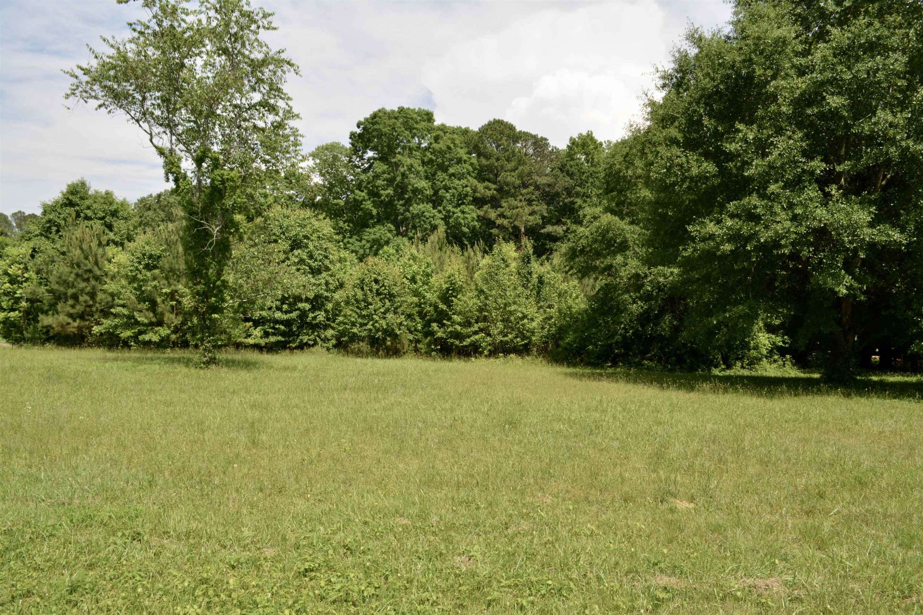 Raleigh, NC 27603,8833 Ransdell Road