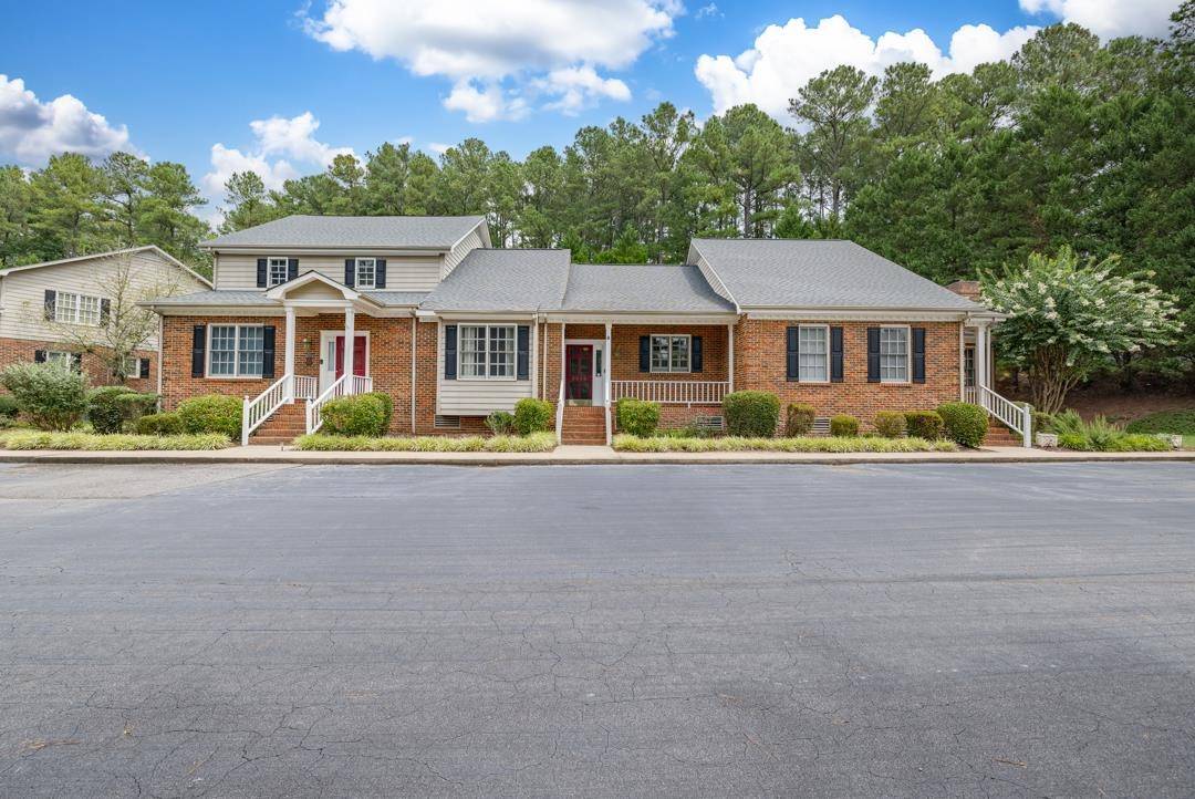 Henderson, NC 27536,2030 Fernwood Drive