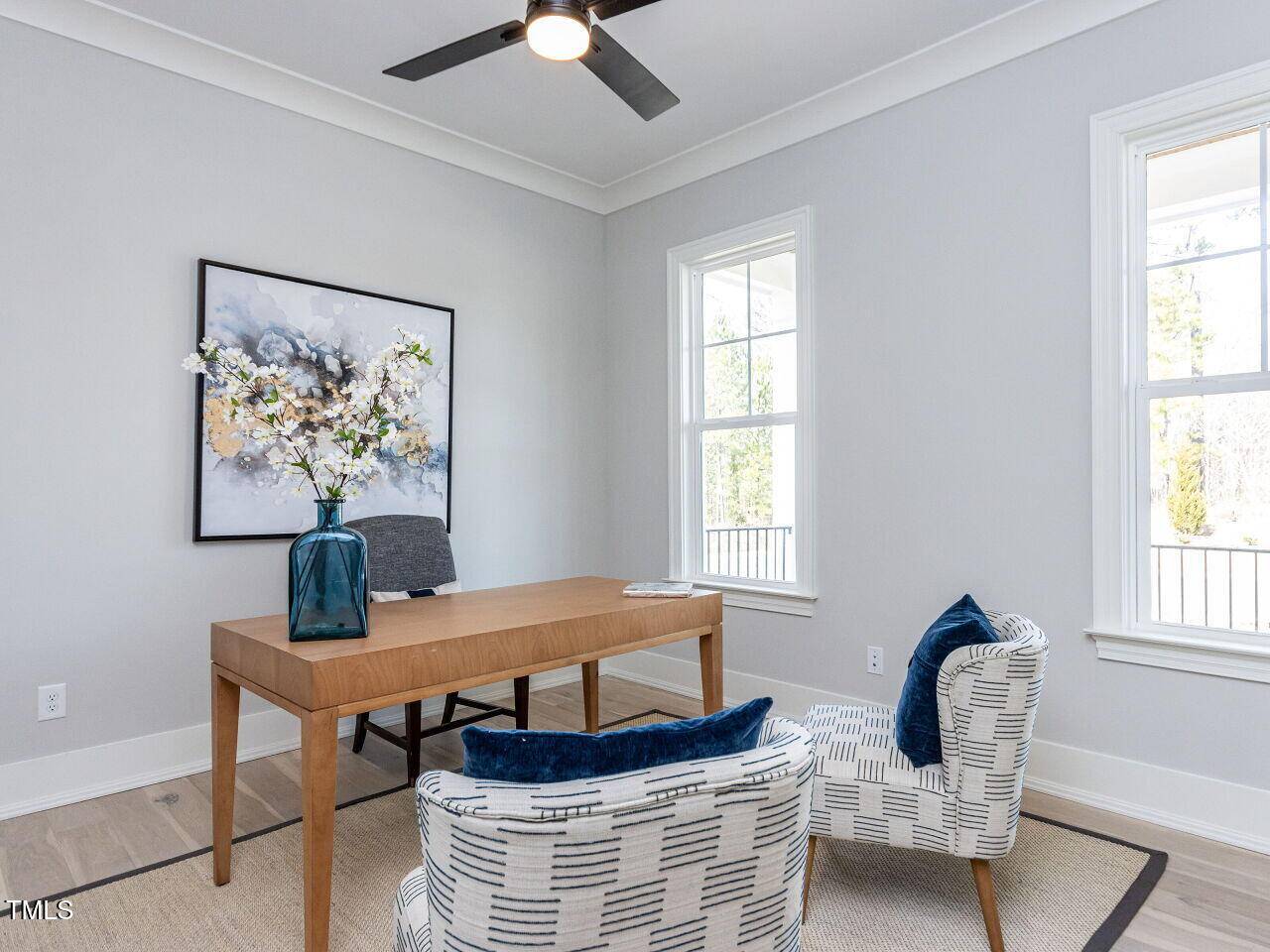 Pittsboro, NC 27312,167 Edgefield Street