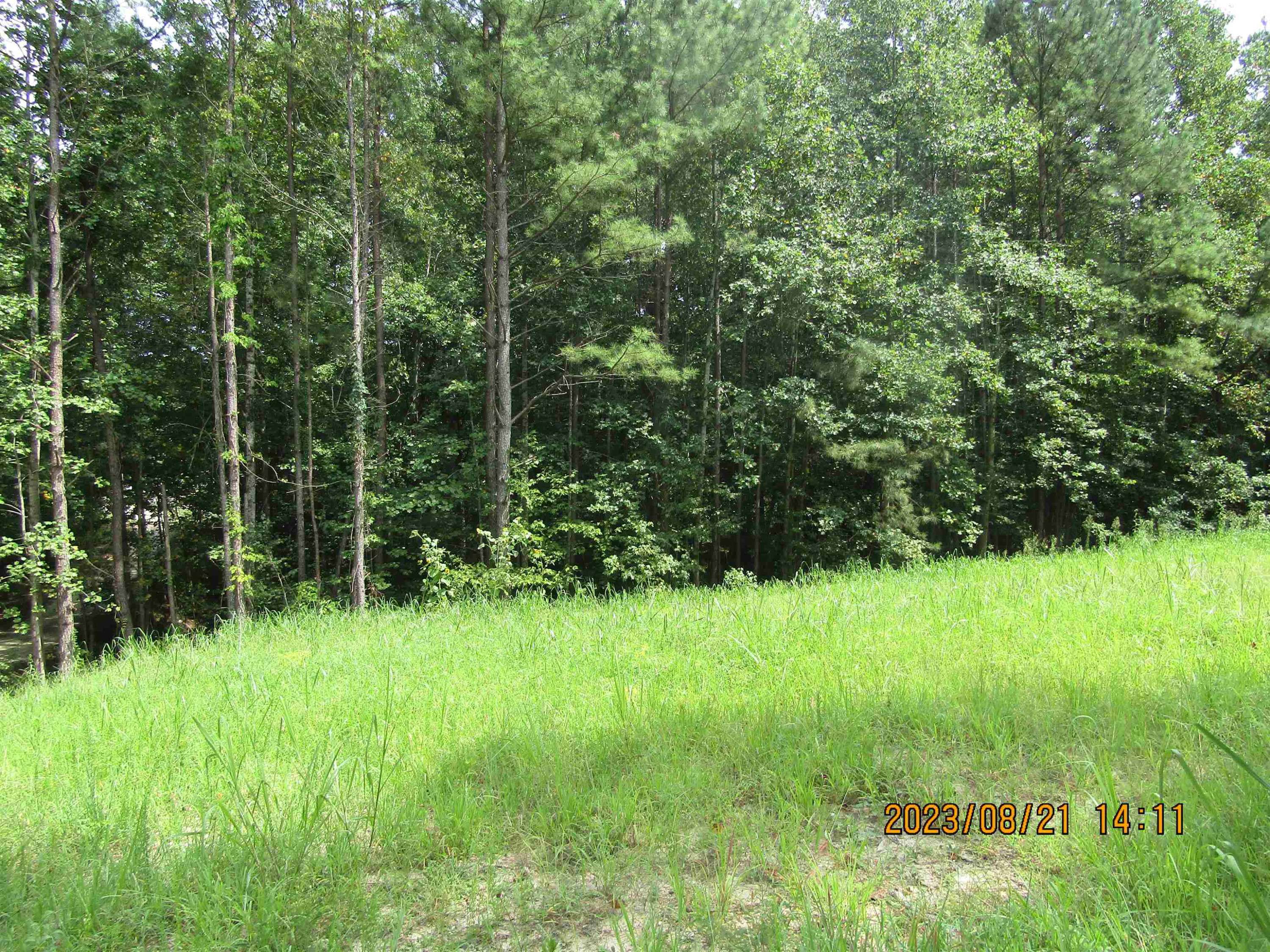 Henderson, NC 27537,Lot 46-47 Spring Lane