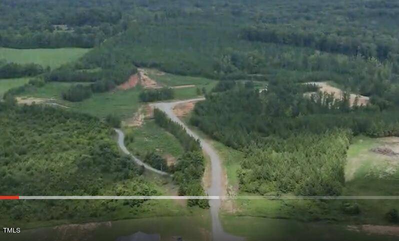 Yanceyville, NC 27379,916 Paschall Road