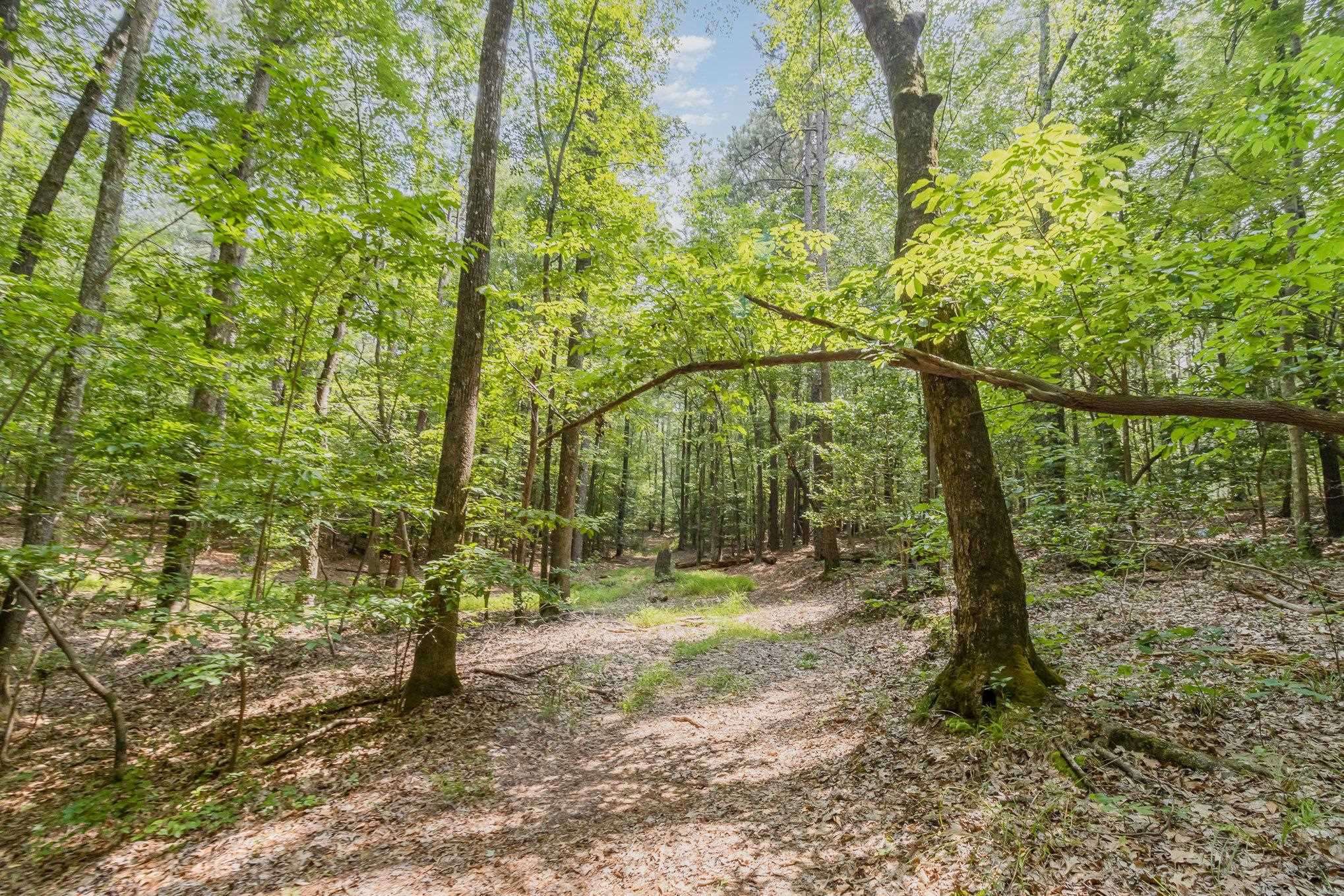 New Hill, NC 27562,23 Bartley Holleman Road