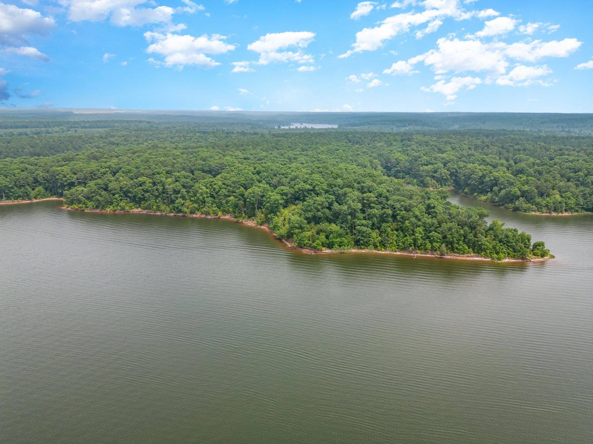 New Hill, NC 27562,23 Bartley Holleman Road