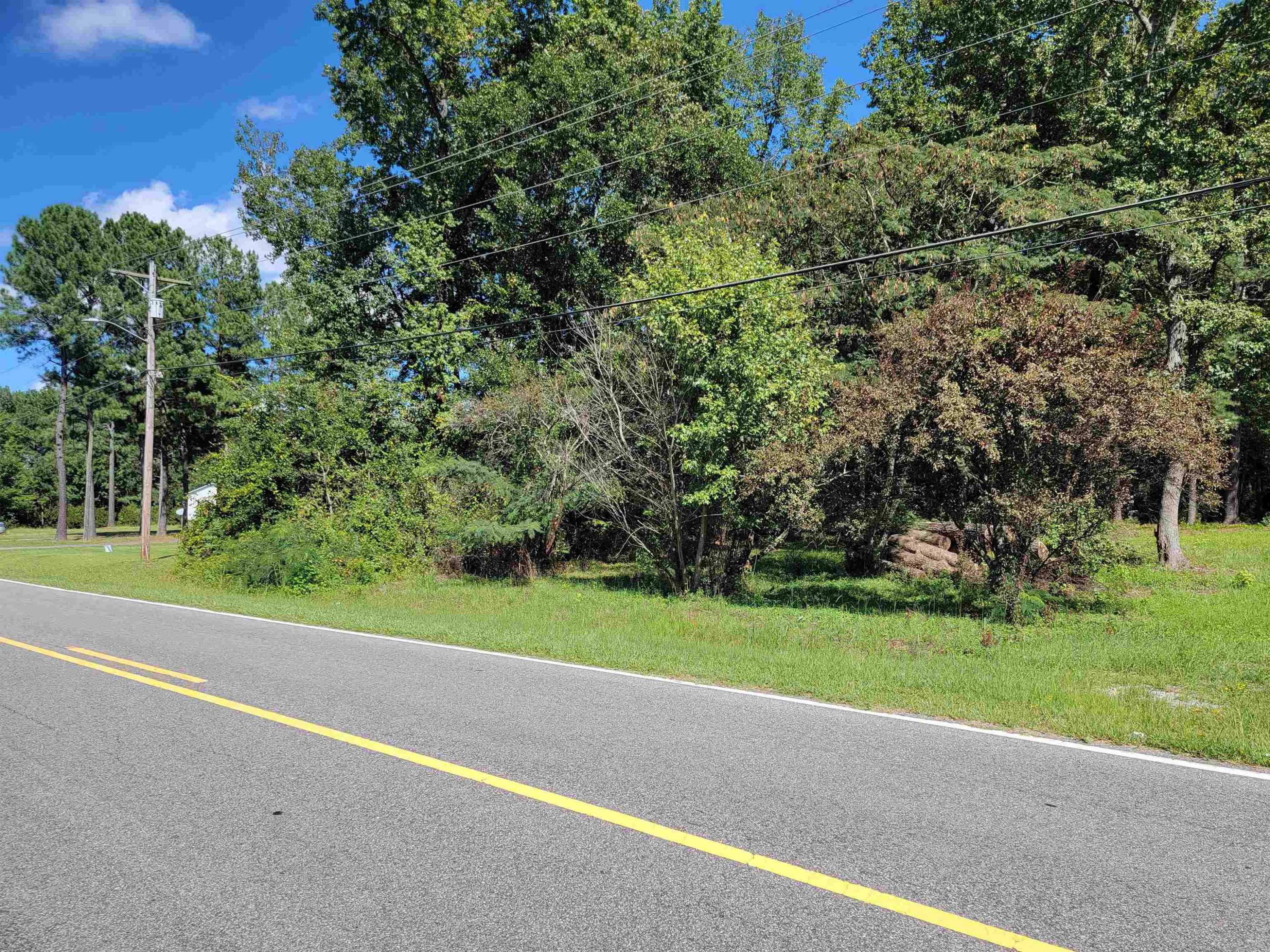 Rocky Mount, NC 27807,4001 Arlington Street