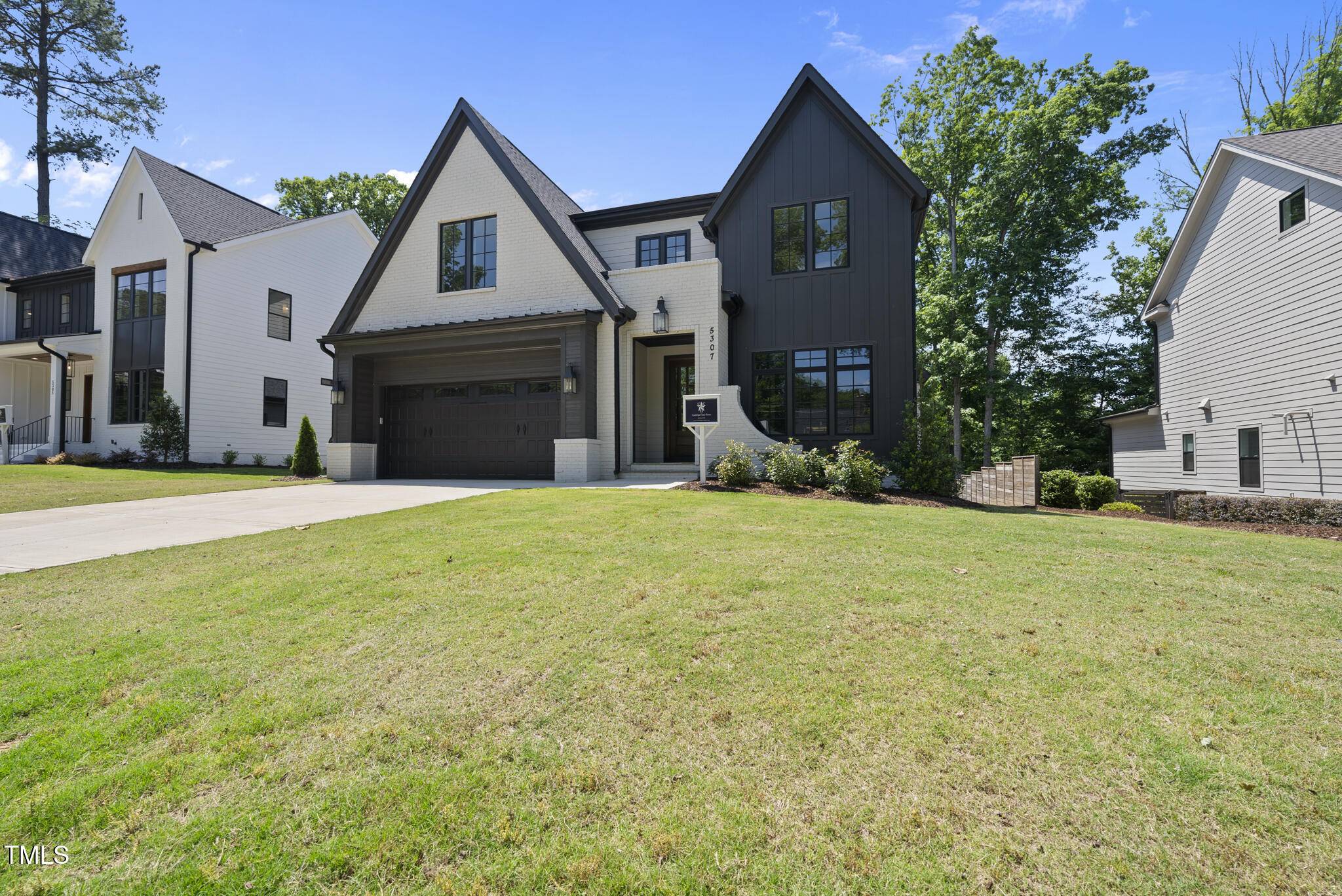 Raleigh, NC 27609,5307 Dixon Drive