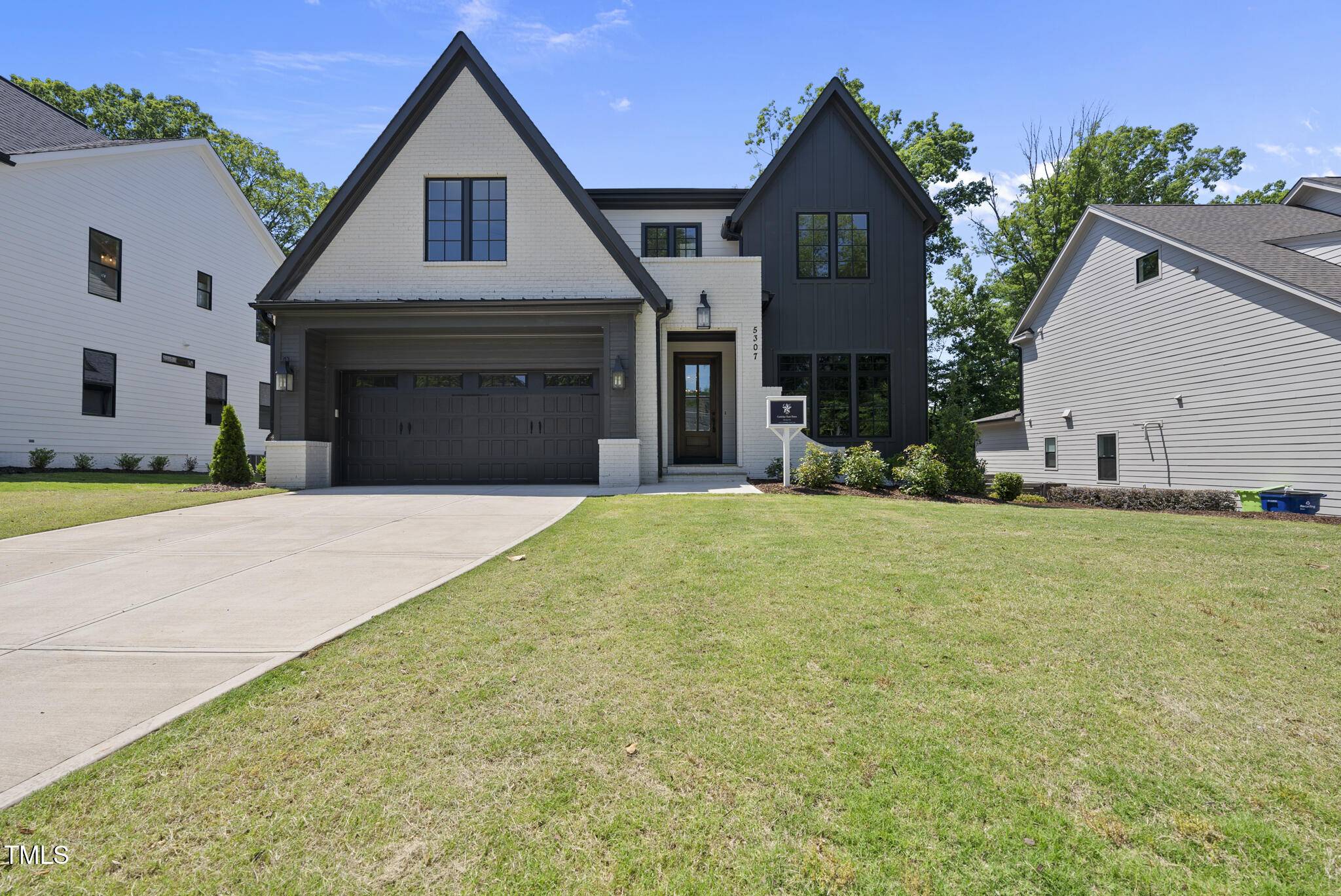 Raleigh, NC 27609,5307 Dixon Drive