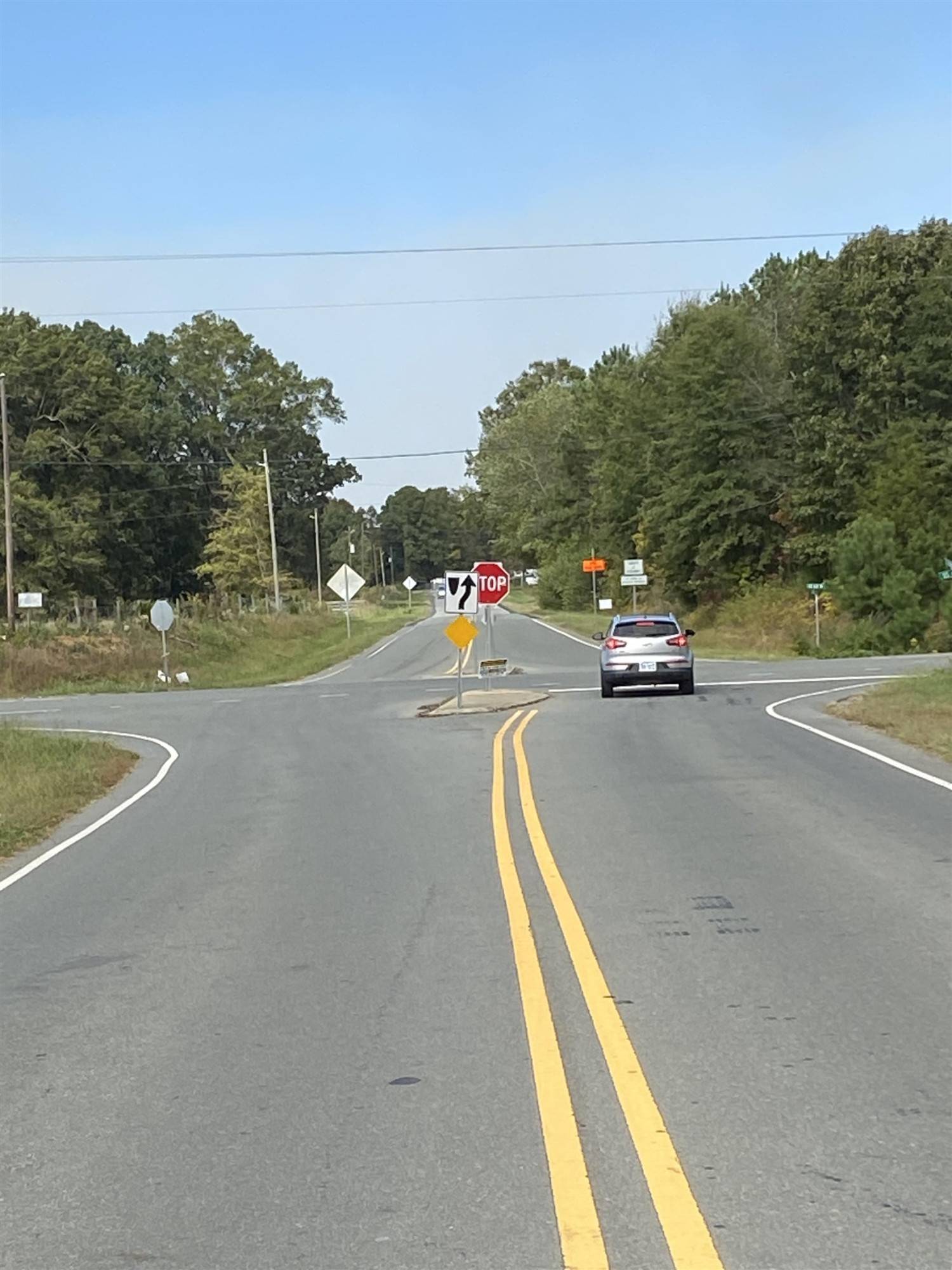 Siler City, NC 27344,18430 Us-64