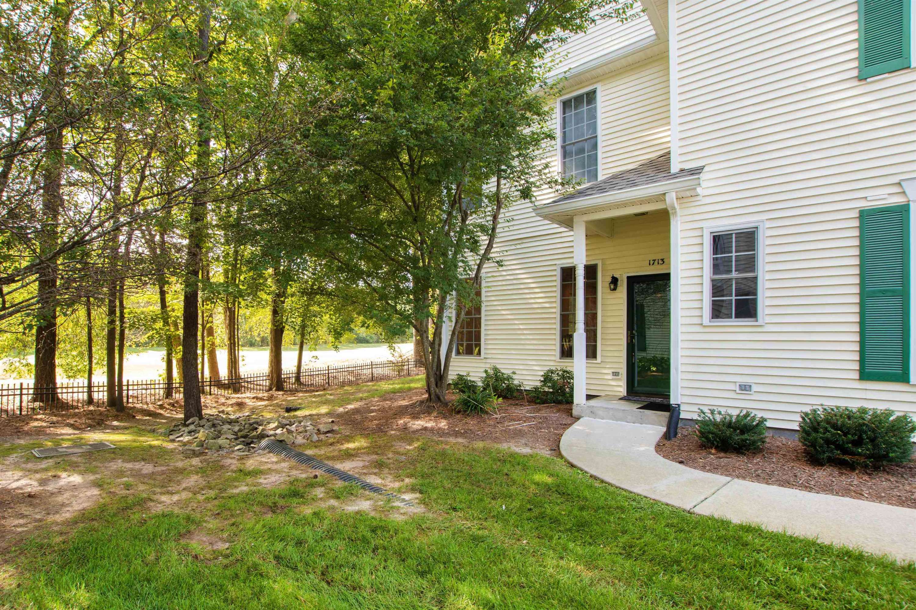 Morrisville, NC 27560,1713 Kudrow Lane #1713