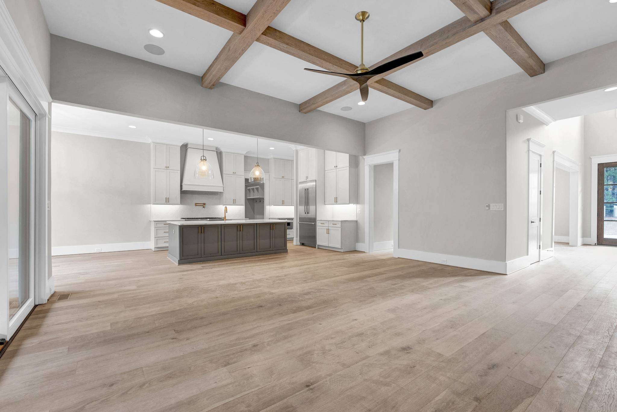 Wake Forest, NC 27587,8417 Portmarnock Court