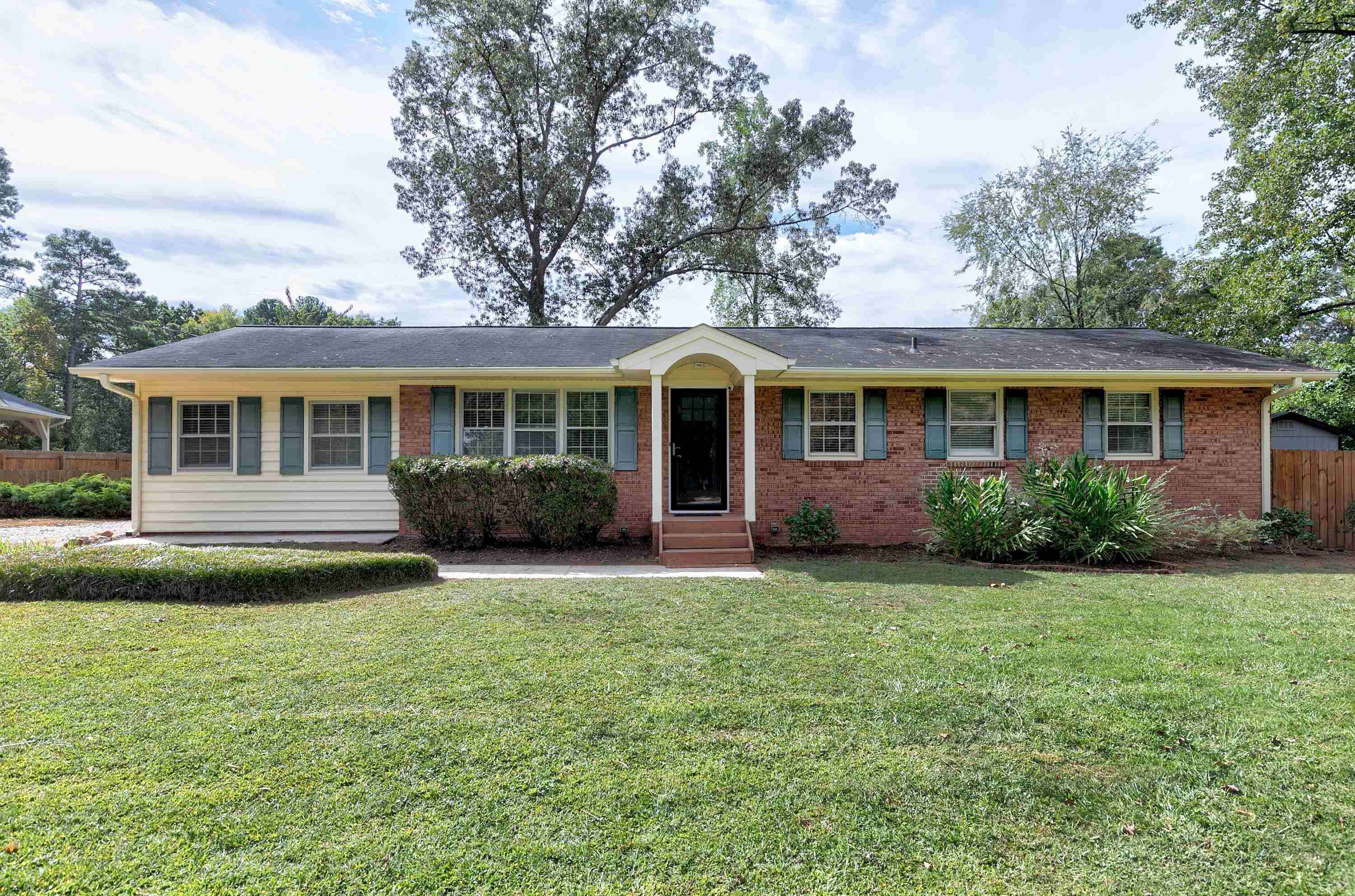 Cary, NC 27518,6813 Franklin Heights Road