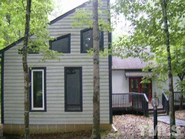 Durham, NC 27705,4623 Renfrew Drive
