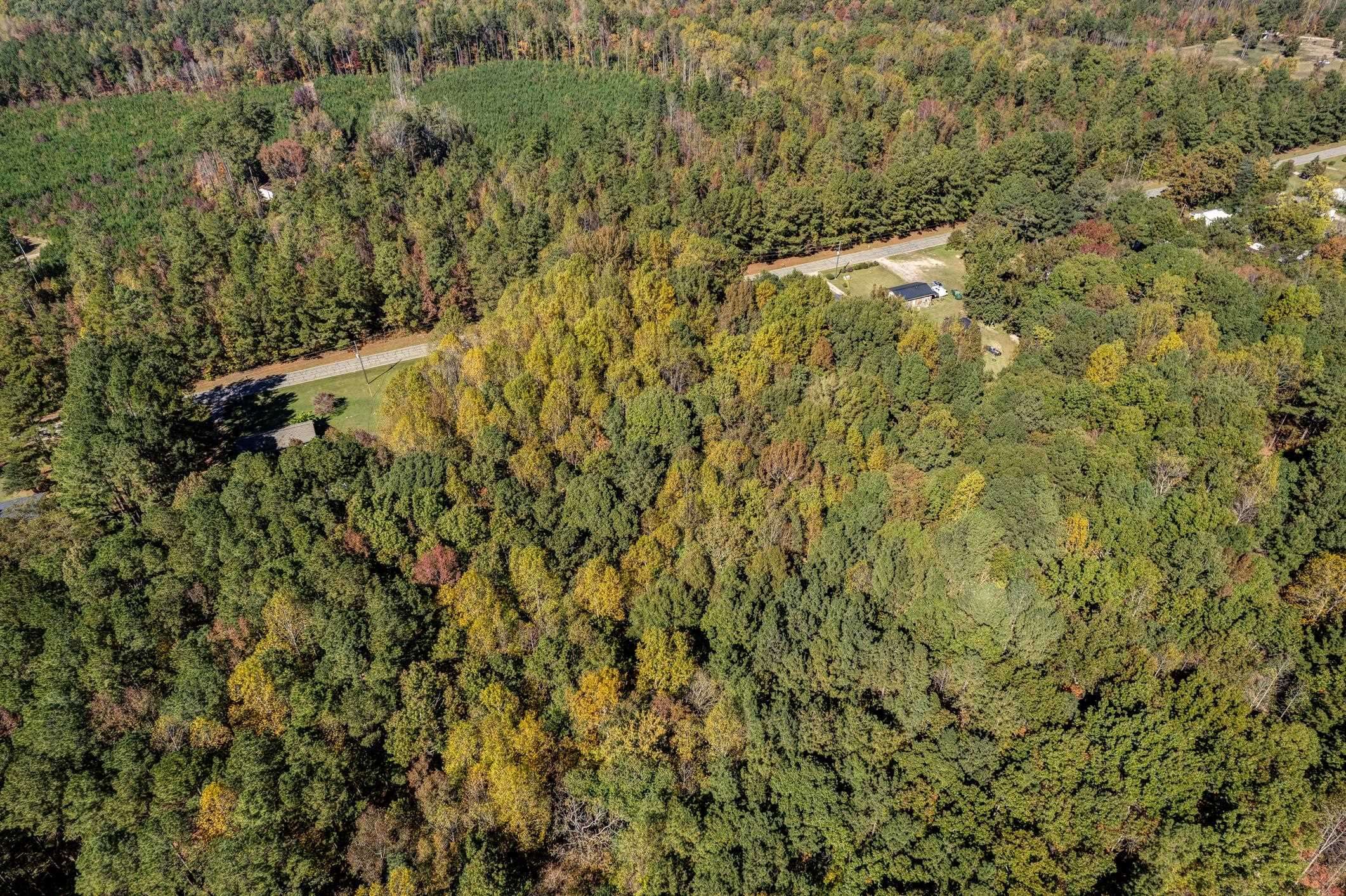 Castalia, NC 27816,000 Taylors Gin Road