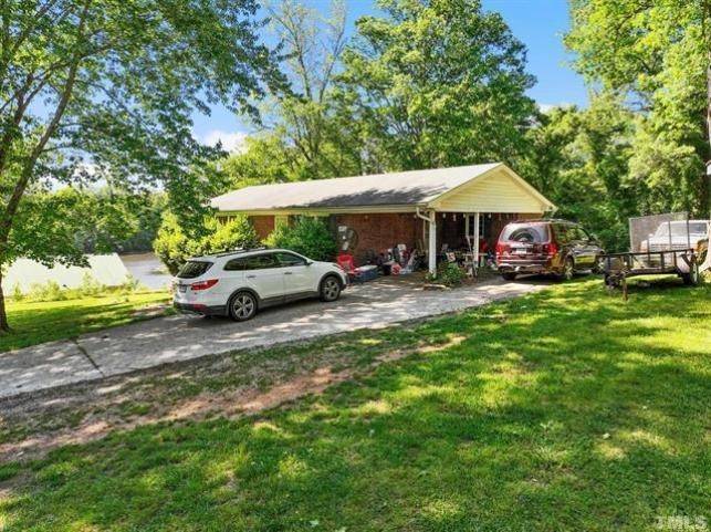 Zebulon, NC 27597,15258 Taylors Mill Road