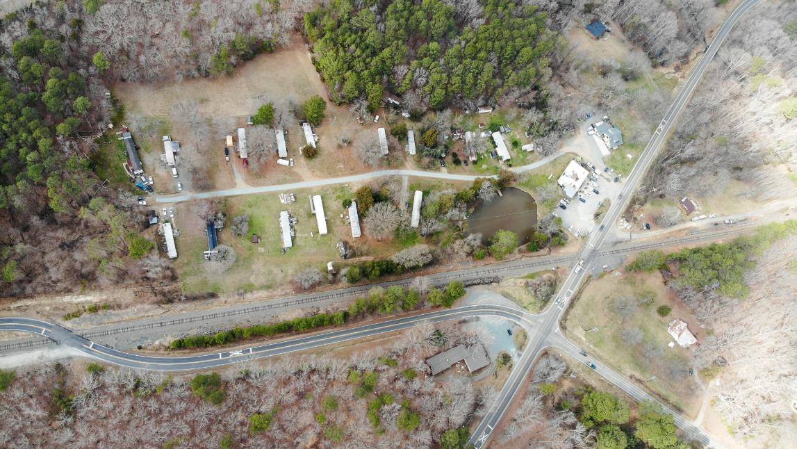 Chapel Hill, NC 27514,6117 Nc 86