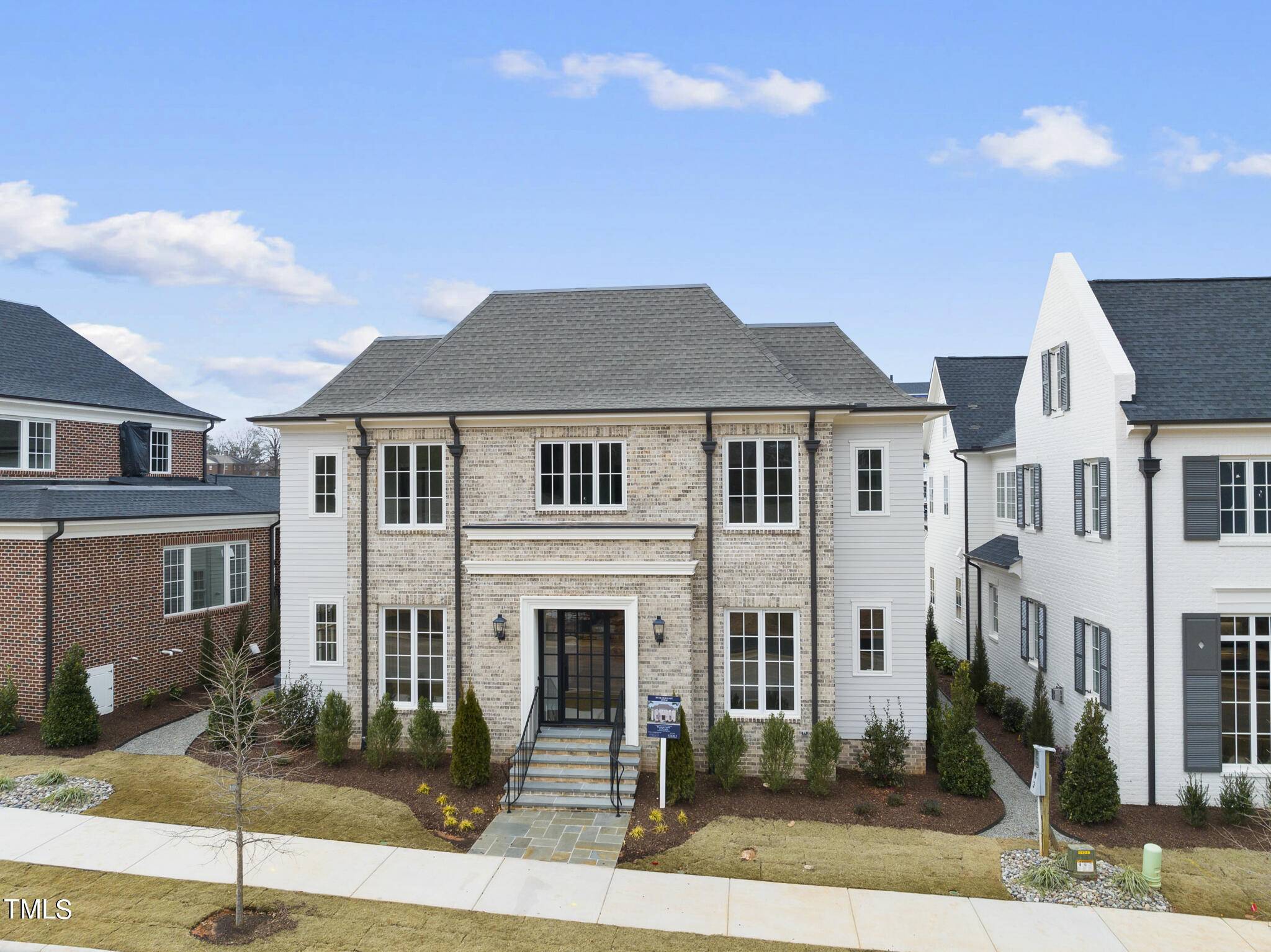 Raleigh, NC 27608,2651 Marchmont Street