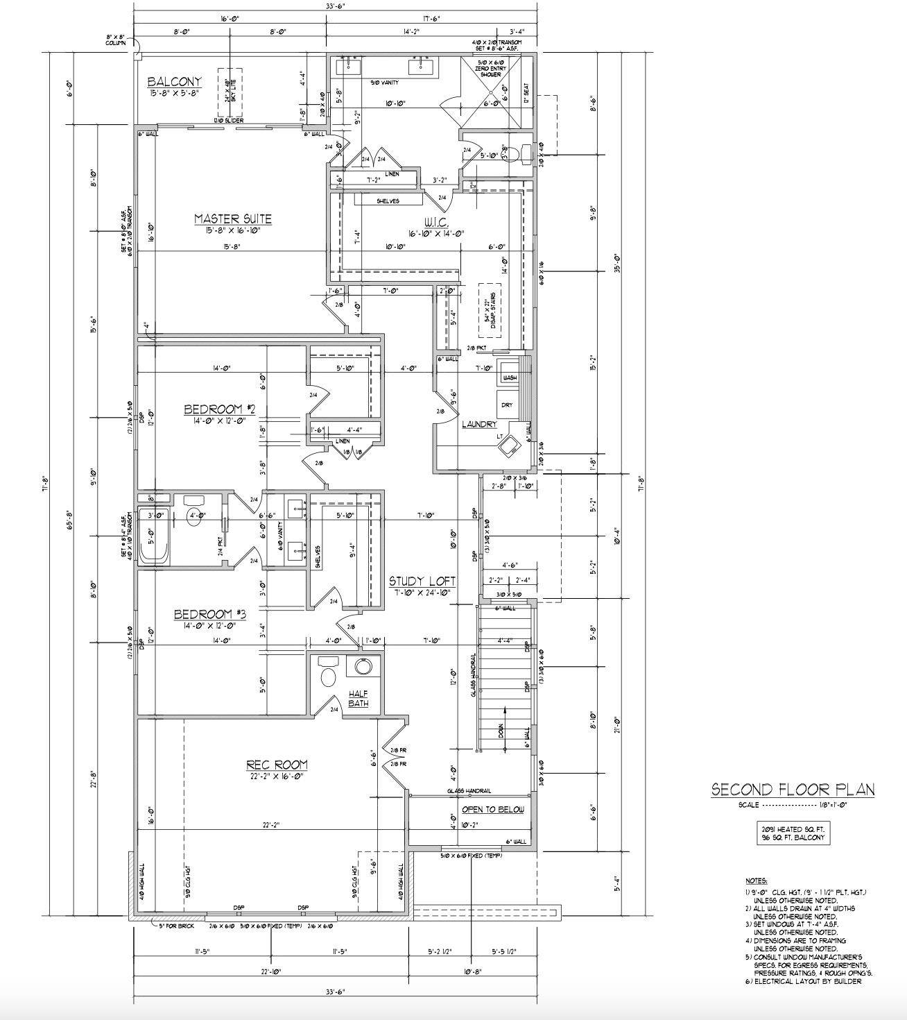 Raleigh, NC 27607,1002 Canterbury Road