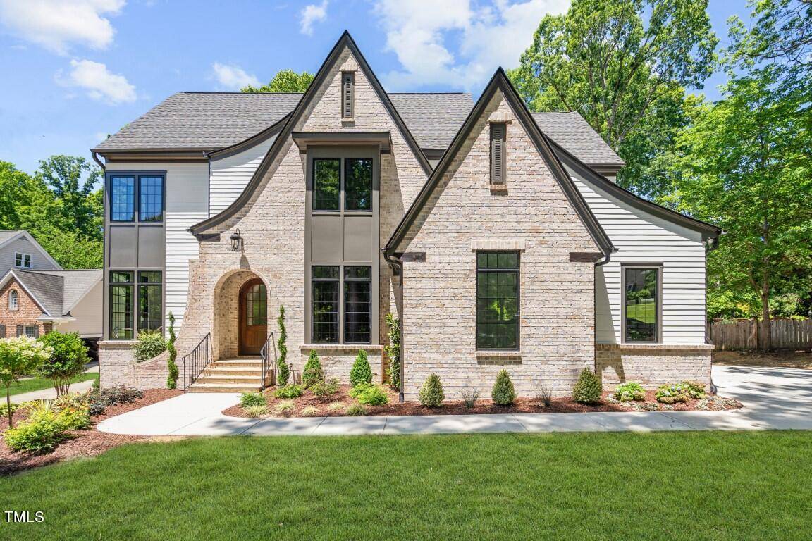 Raleigh, NC 27615,7621 Wingfoot Drive