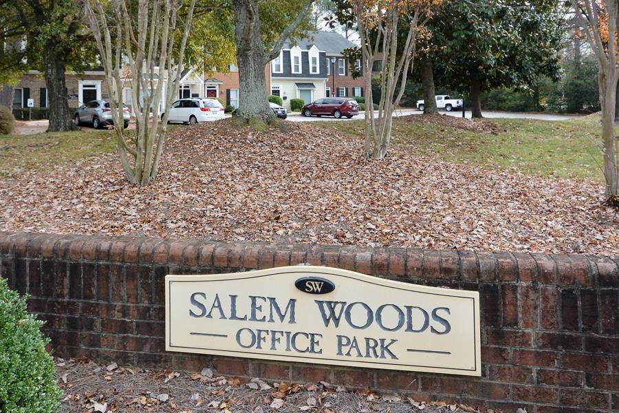 Raleigh, NC 27615,800 Salem Woods Drive #103, 203