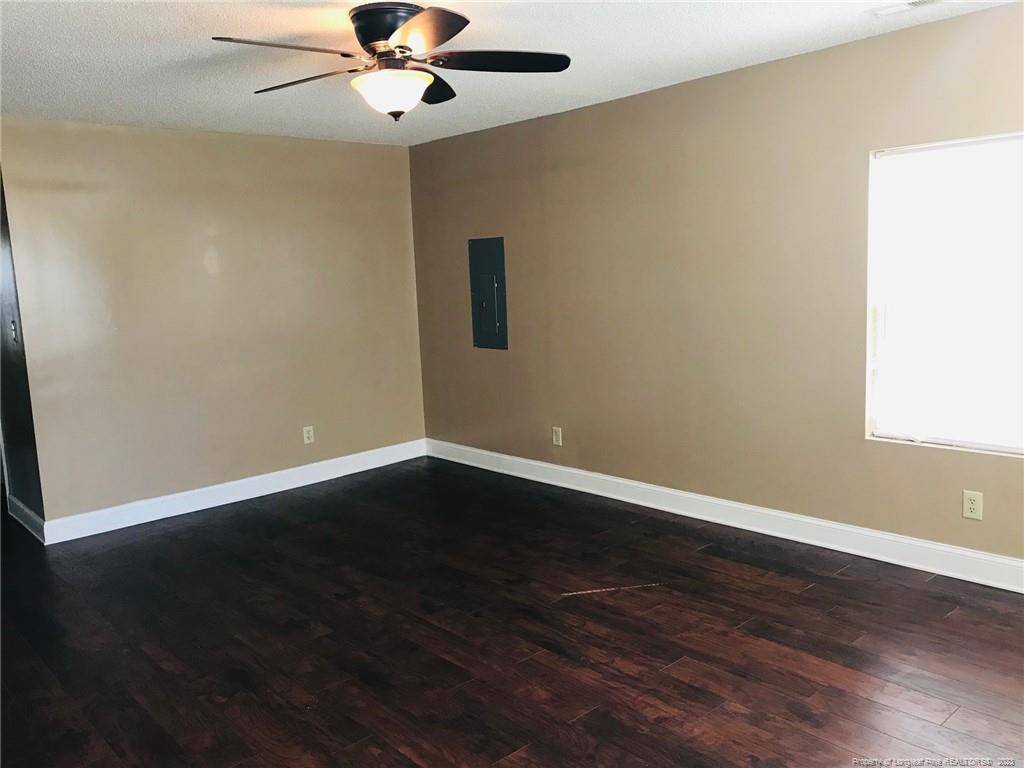 Lumberton, NC 28358,73 Delmar Street