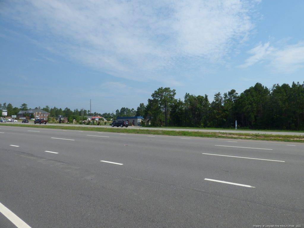 Cameron, NC 28326,NC Hwy 87