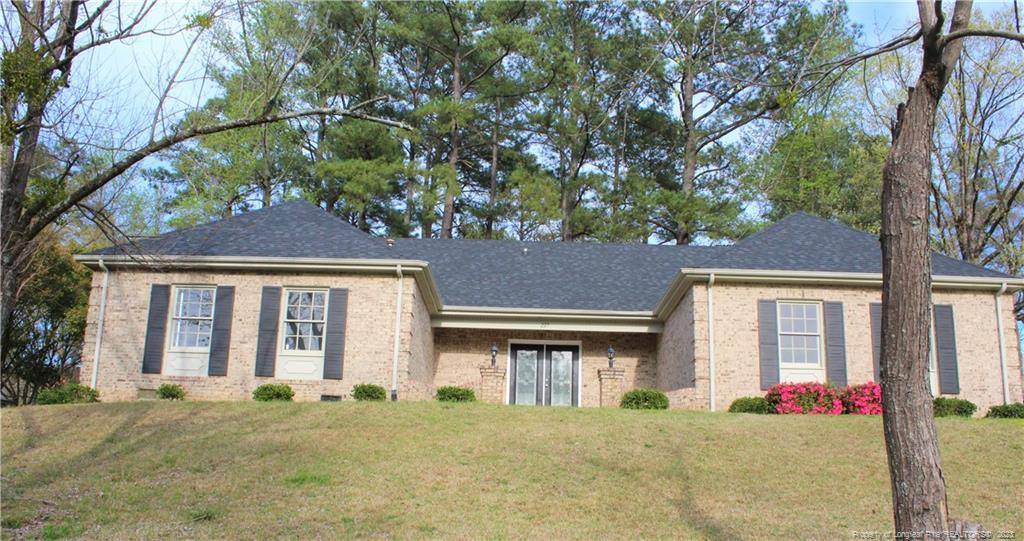 Fayetteville, NC 28314,227 Waxhaw Drive