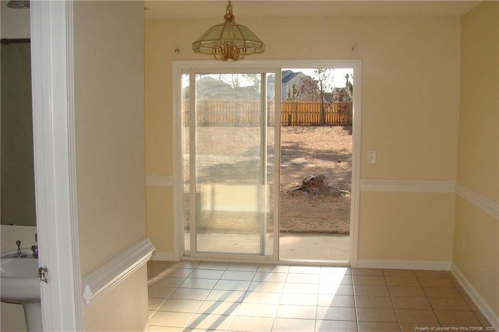 Sanford, NC 27332,105 Parkton Court